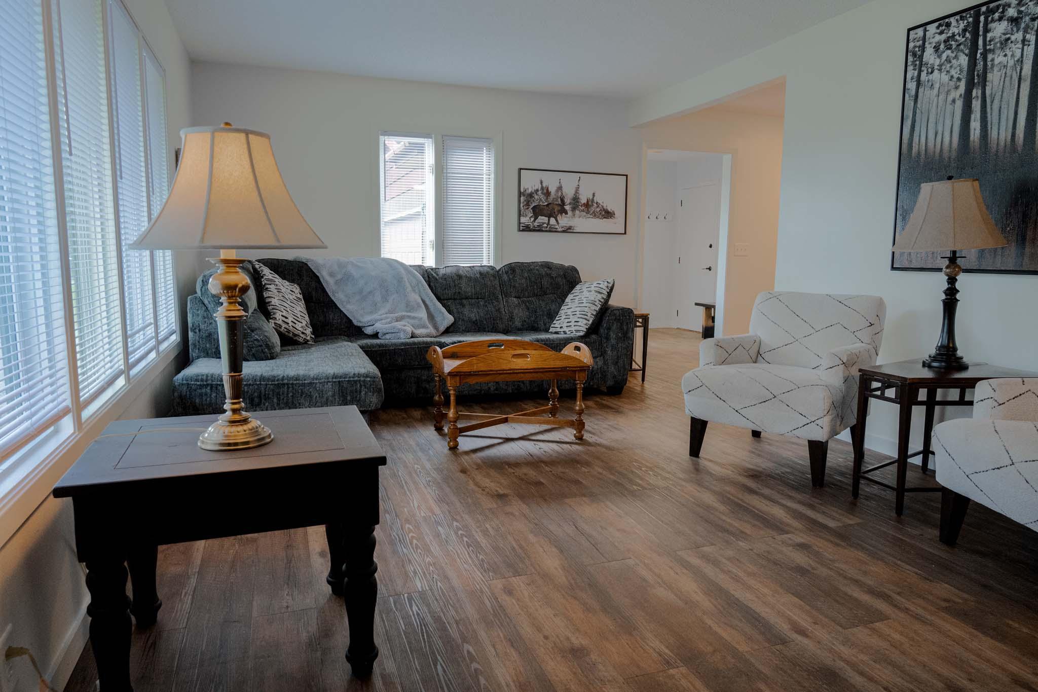 1956 single family home for sale at 1901 S Pokegama Avenue in Grand Rapids, MN — 3 bed, 2 bath (photo 8 of 53)