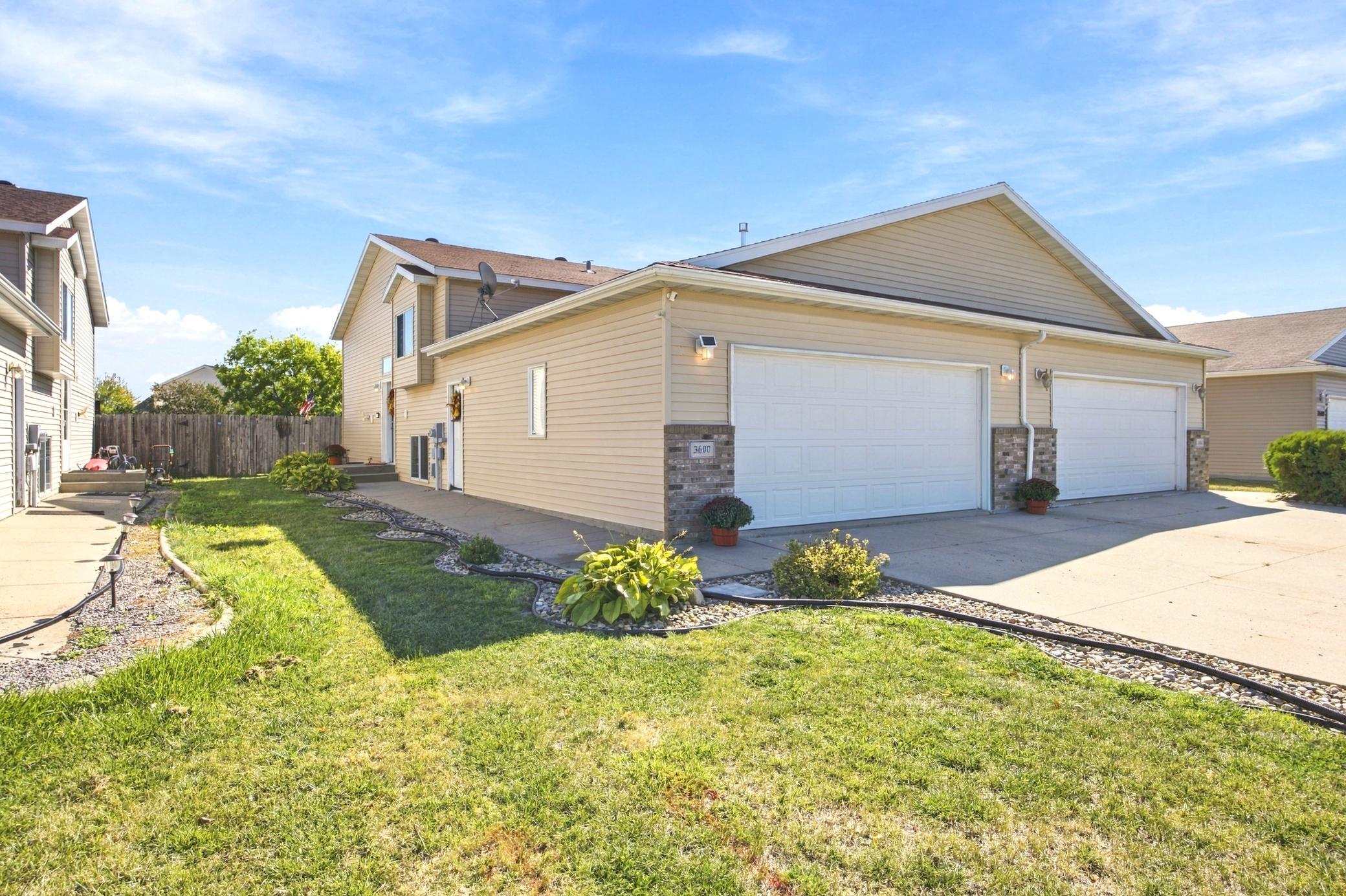 3600 11th Street S, Moorhead, MN
