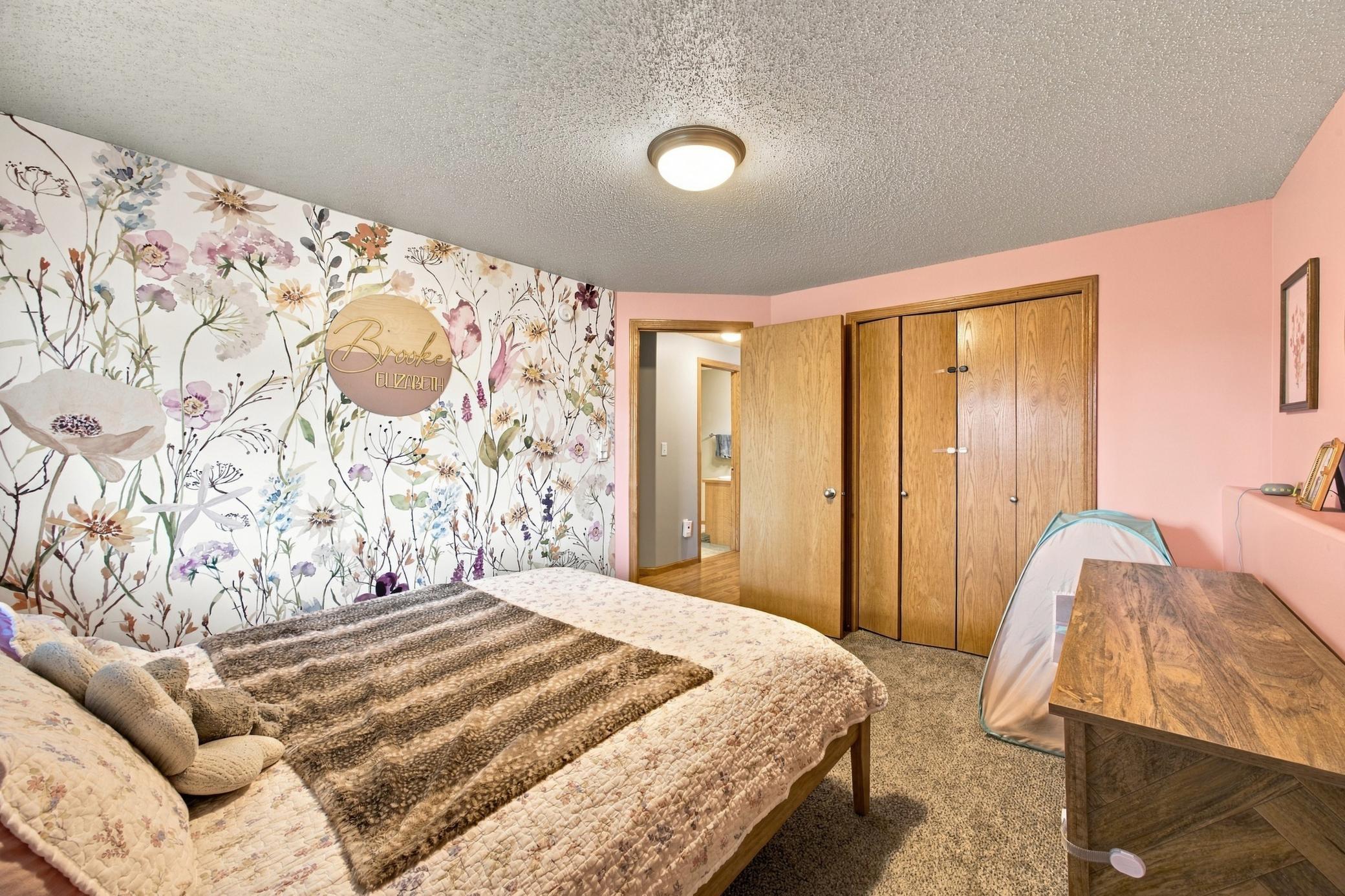 2005 twin home for sale at 3600 11th Street S in Moorhead, MN — 3 bed, 2 bath (photo 18 of 30)