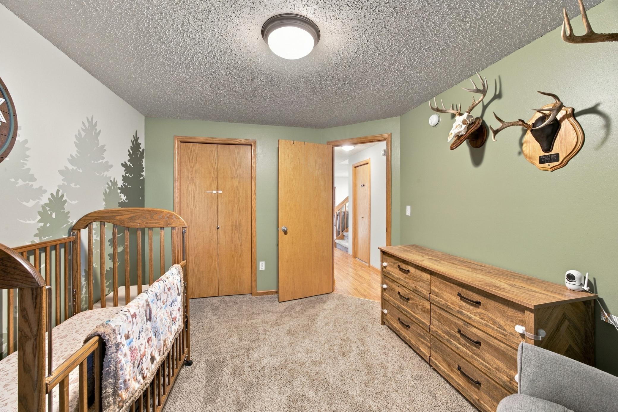 2005 twin home for sale at 3600 11th Street S in Moorhead, MN — 3 bed, 2 bath (photo 20 of 30)