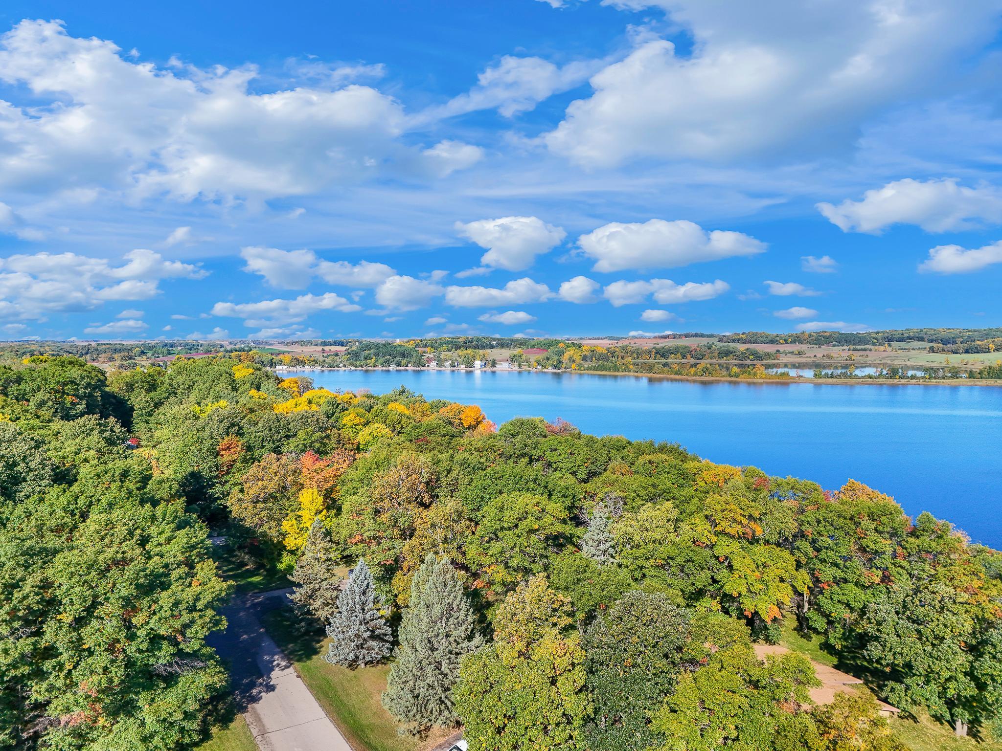 1977 single family home for sale at 40257 Aerovilla Rd in Perham, MN — 3 bed, 3 bath (photo 11 of 67)