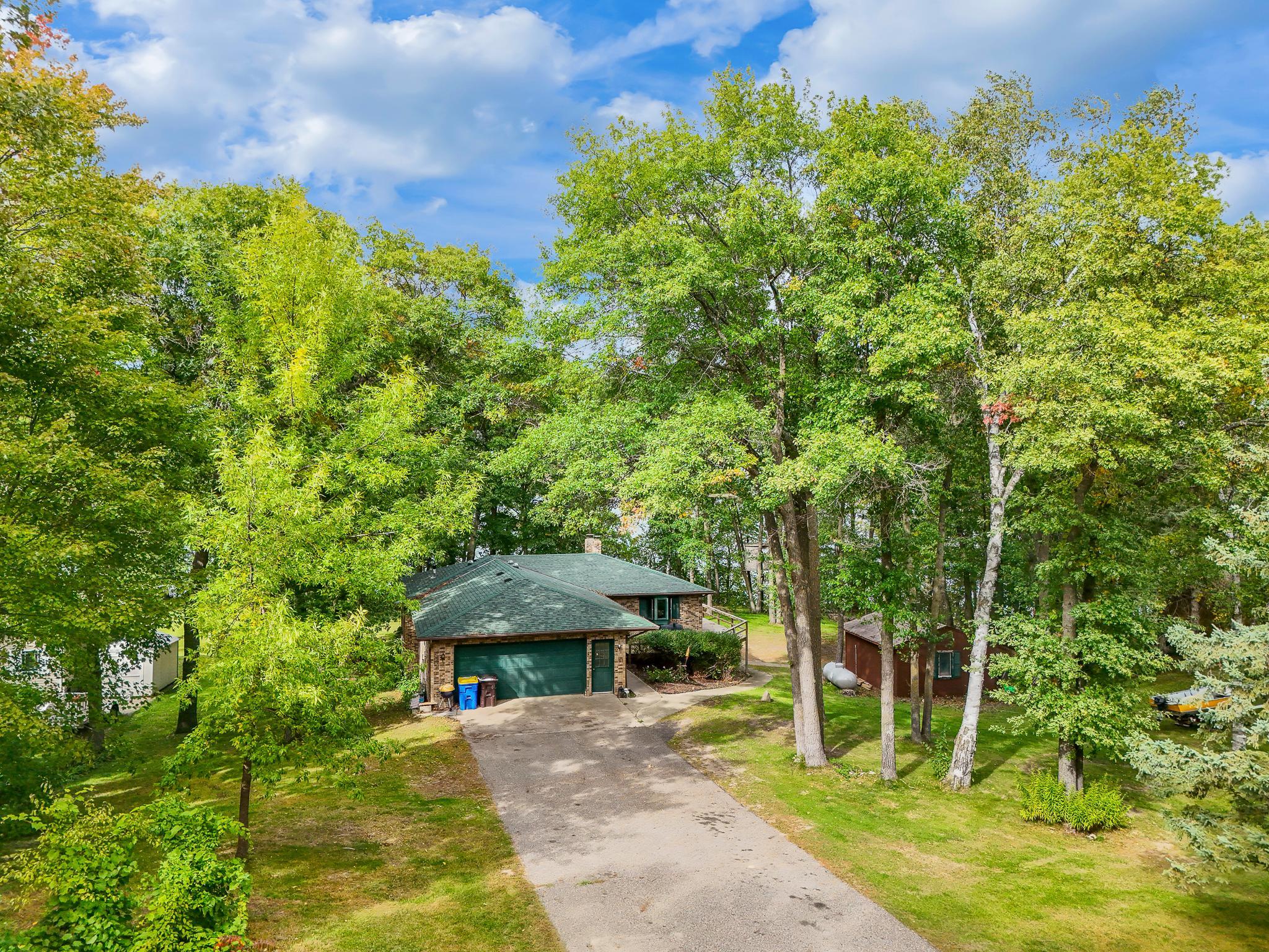 1977 single family home for sale at 40257 Aerovilla Rd in Perham, MN — 3 bed, 3 bath (photo 12 of 67)