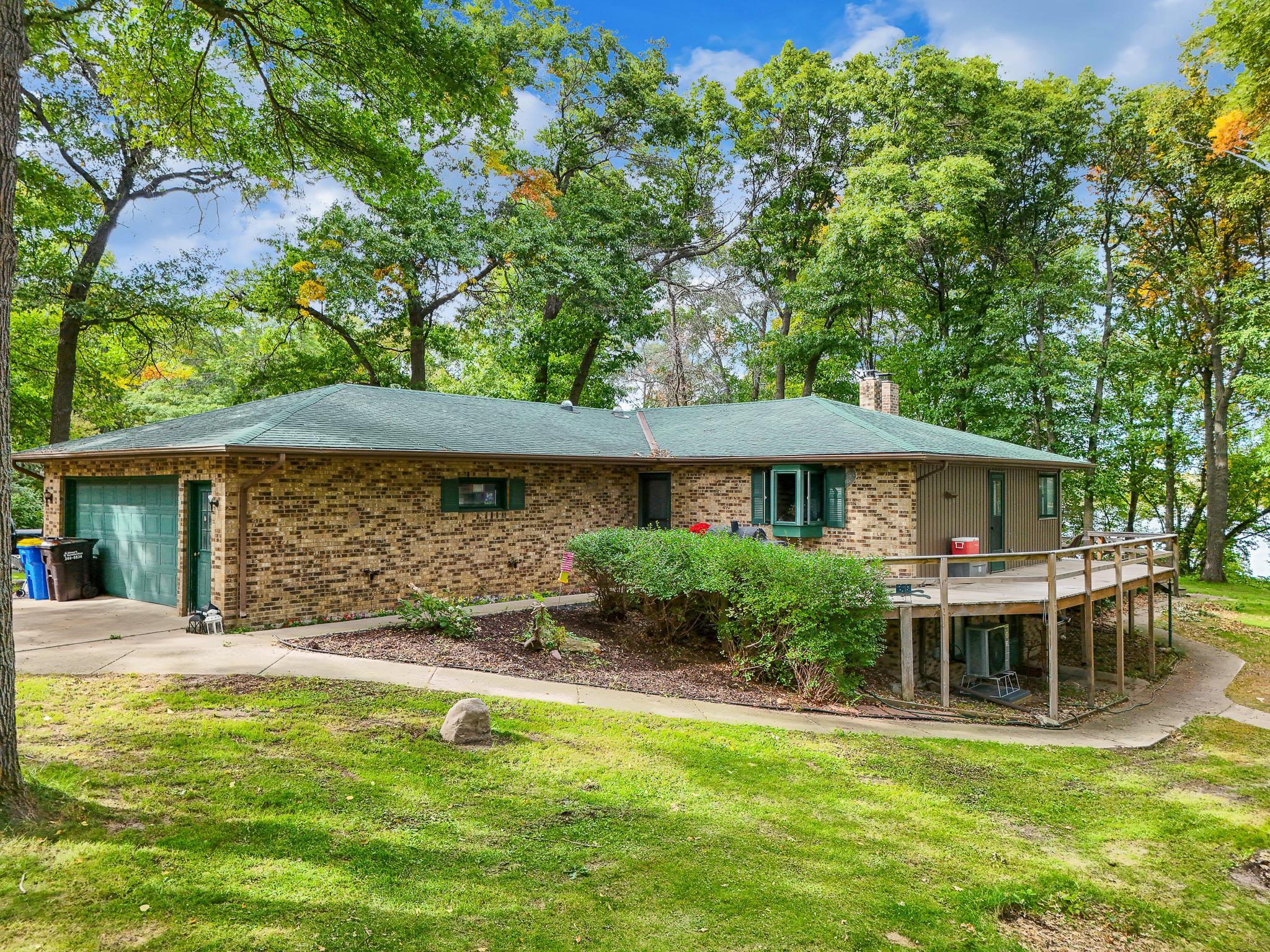1977 single family home for sale at 40257 Aerovilla Rd in Perham, MN — 3 bed, 3 bath (photo 13 of 67)
