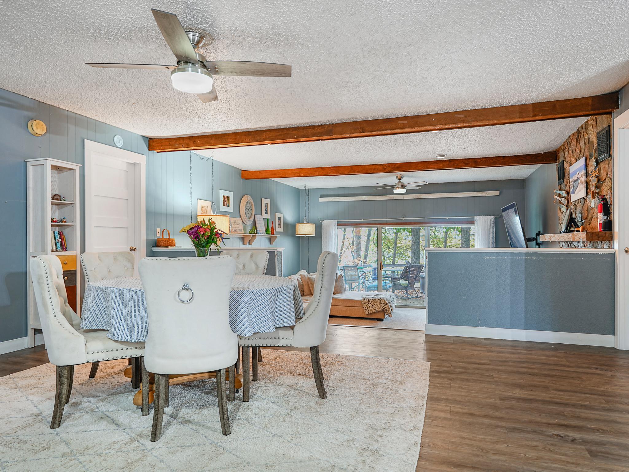 1977 single family home for sale at 40257 Aerovilla Rd in Perham, MN — 3 bed, 3 bath (photo 14 of 67)