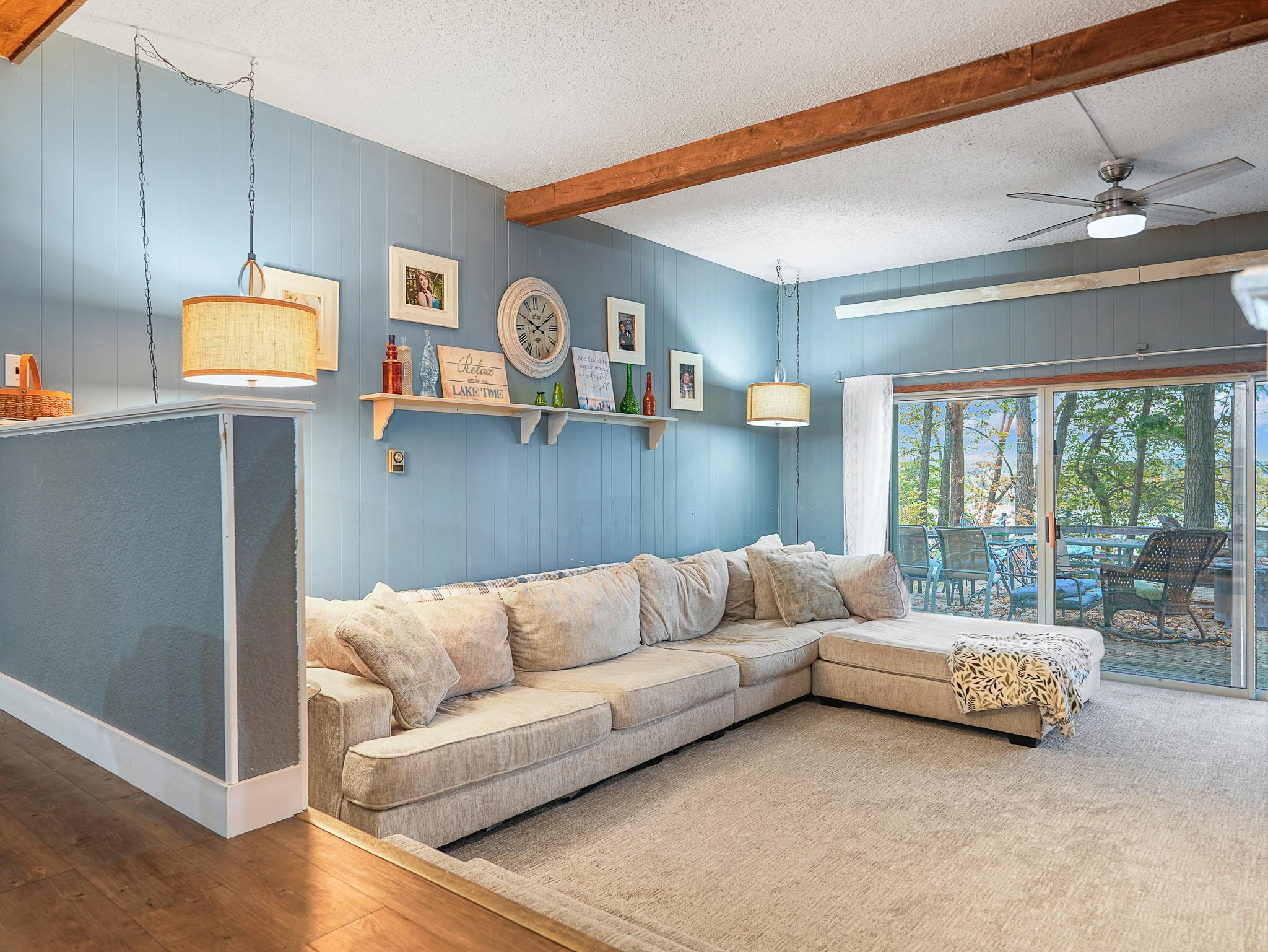 1977 single family home for sale at 40257 Aerovilla Rd in Perham, MN — 3 bed, 3 bath (photo 15 of 67)