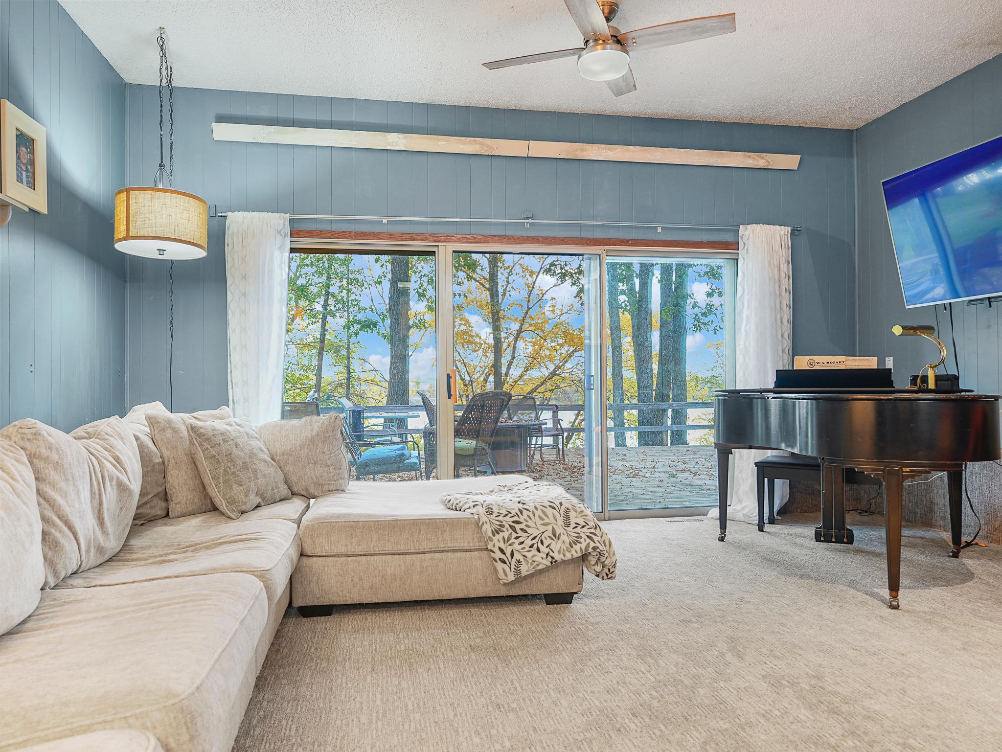 1977 single family home for sale at 40257 Aerovilla Rd in Perham, MN — 3 bed, 3 bath (photo 16 of 67)