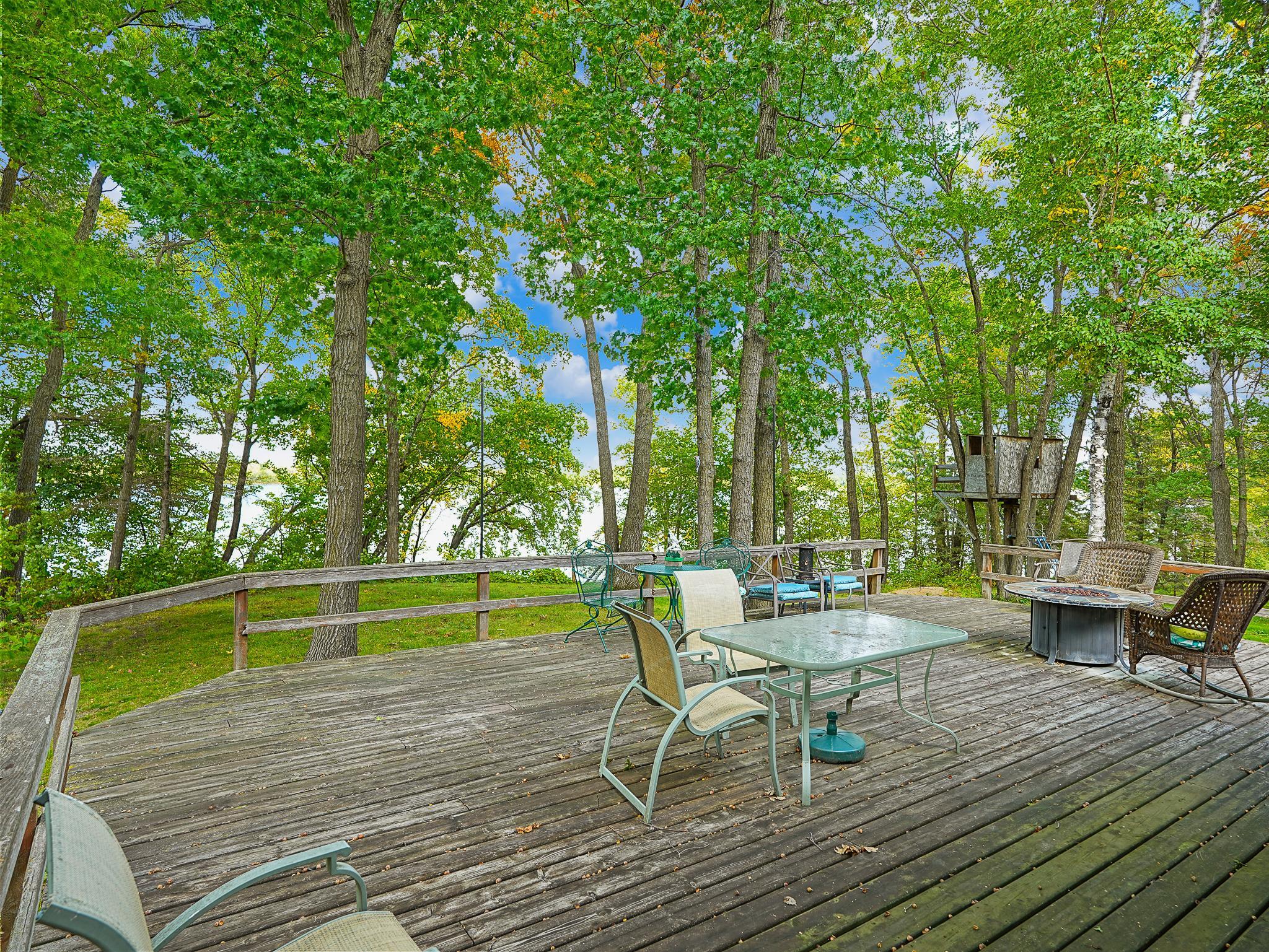 1977 single family home for sale at 40257 Aerovilla Rd in Perham, MN — 3 bed, 3 bath (photo 17 of 67)