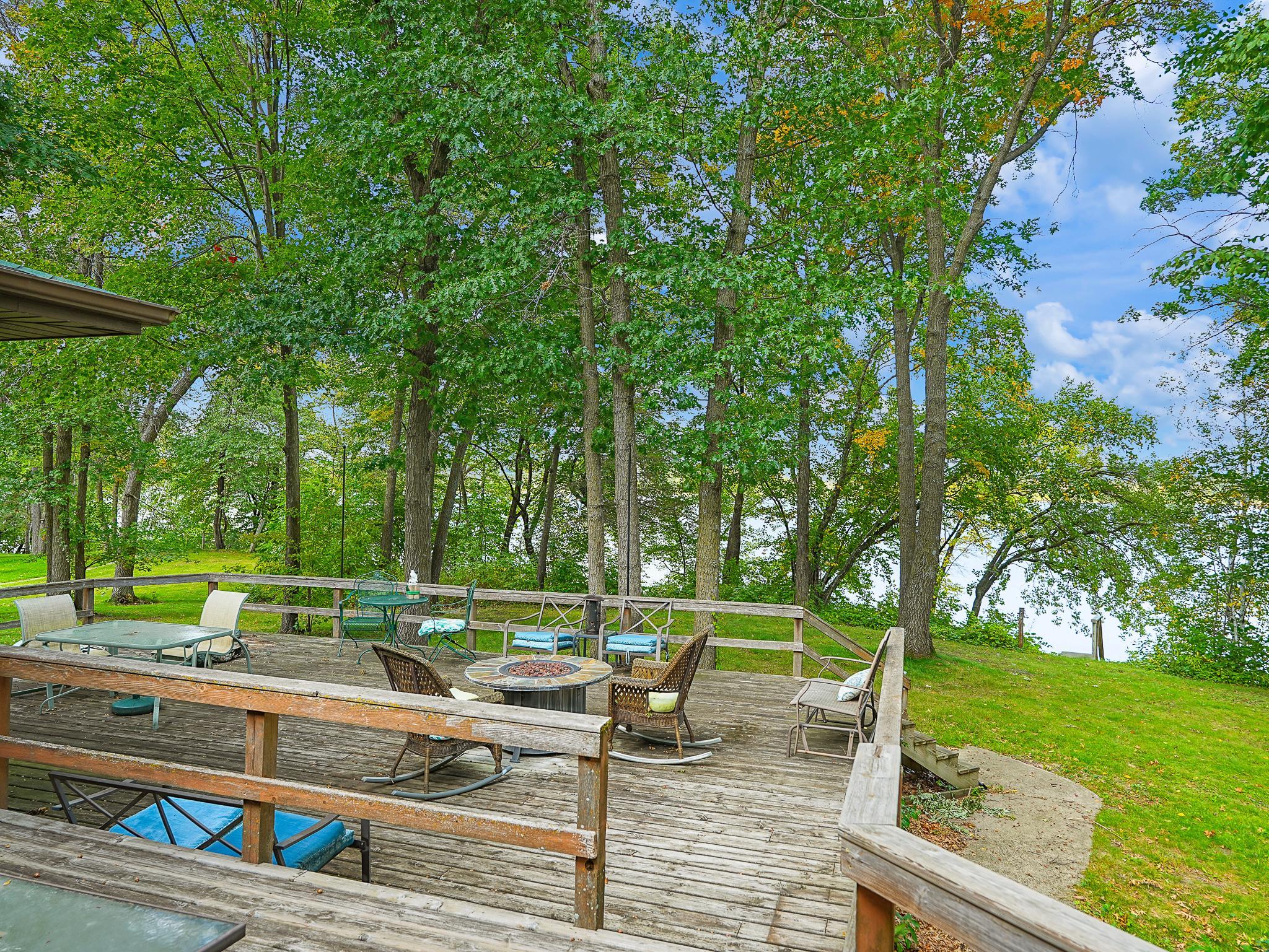 1977 single family home for sale at 40257 Aerovilla Rd in Perham, MN — 3 bed, 3 bath (photo 18 of 67)