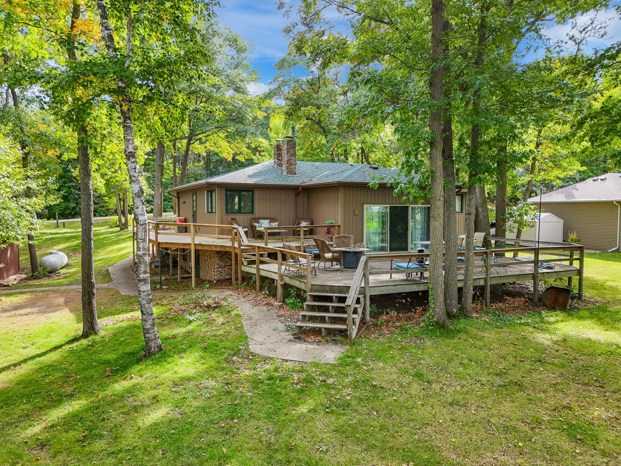 1977 single family home for sale at 40257 Aerovilla Rd in Perham, MN — 3 bed, 3 bath (photo 19 of 67)