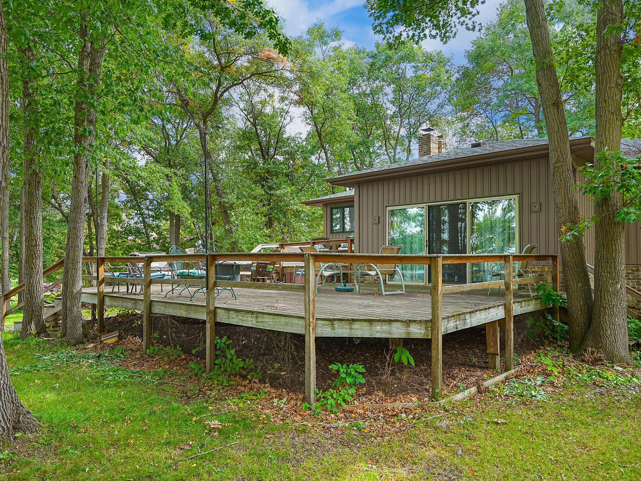 1977 single family home for sale at 40257 Aerovilla Rd in Perham, MN — 3 bed, 3 bath (photo 20 of 67)