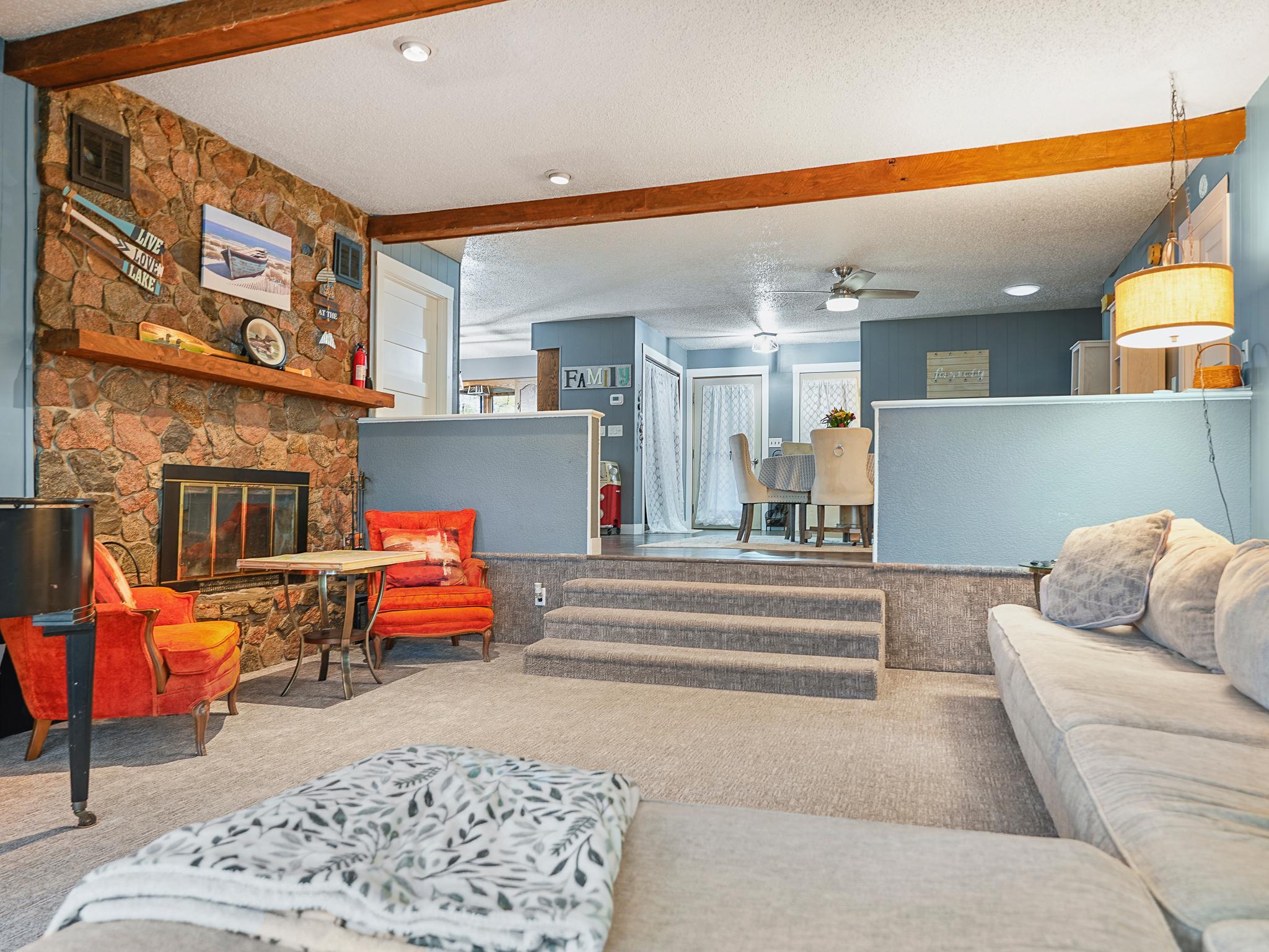 1977 single family home for sale at 40257 Aerovilla Rd in Perham, MN — 3 bed, 3 bath (photo 21 of 67)