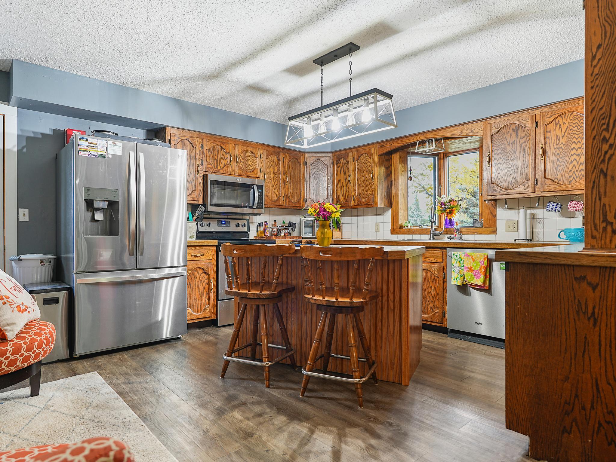 1977 single family home for sale at 40257 Aerovilla Rd in Perham, MN — 3 bed, 3 bath (photo 22 of 67)