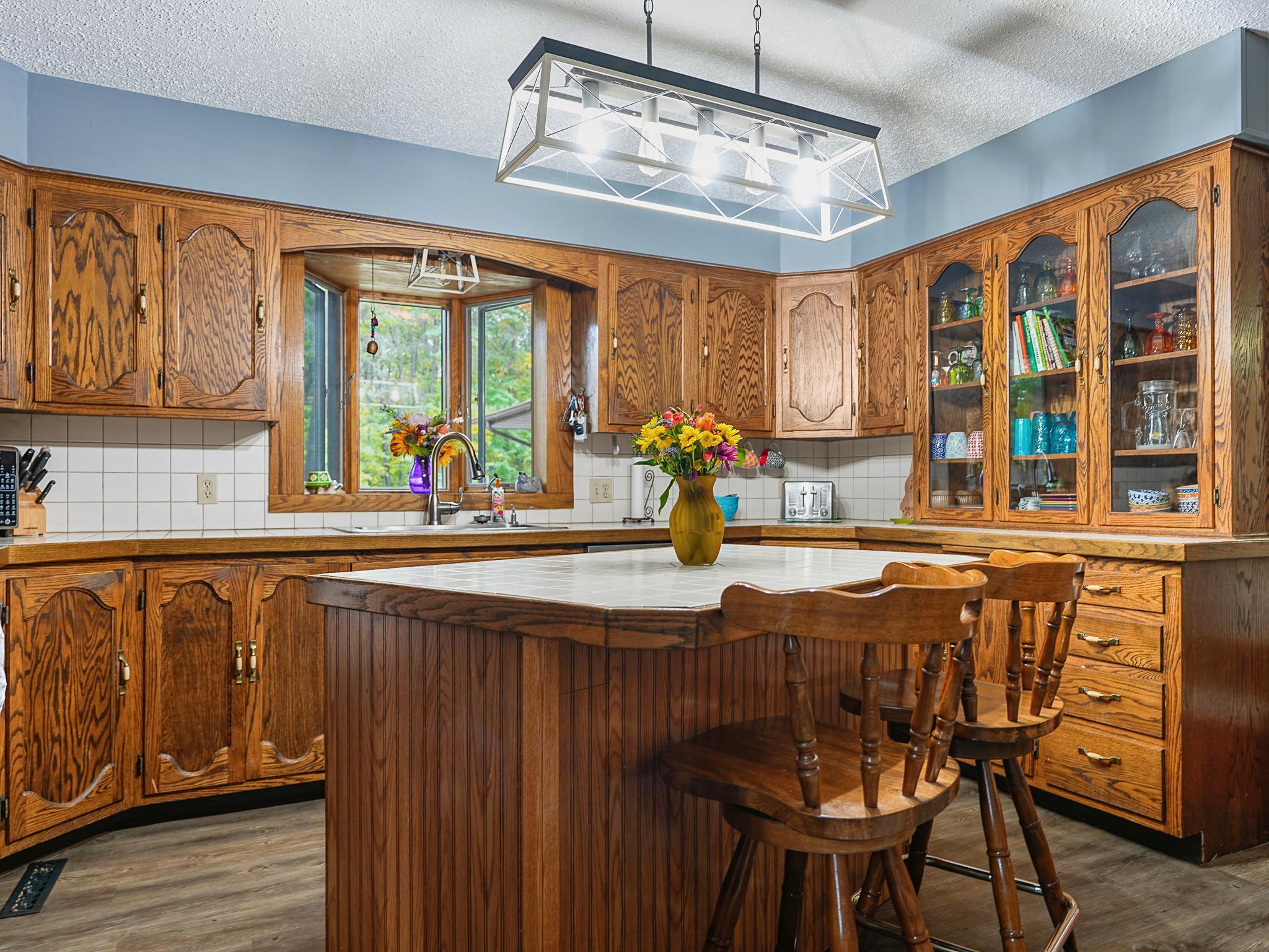 1977 single family home for sale at 40257 Aerovilla Rd in Perham, MN — 3 bed, 3 bath (photo 23 of 67)