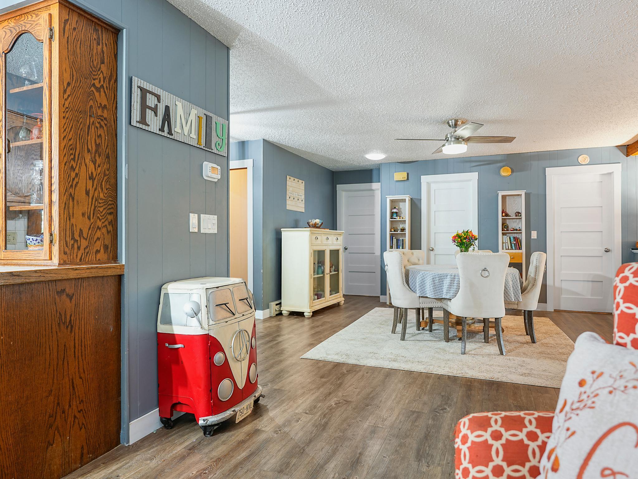 1977 single family home for sale at 40257 Aerovilla Rd in Perham, MN — 3 bed, 3 bath (photo 24 of 67)