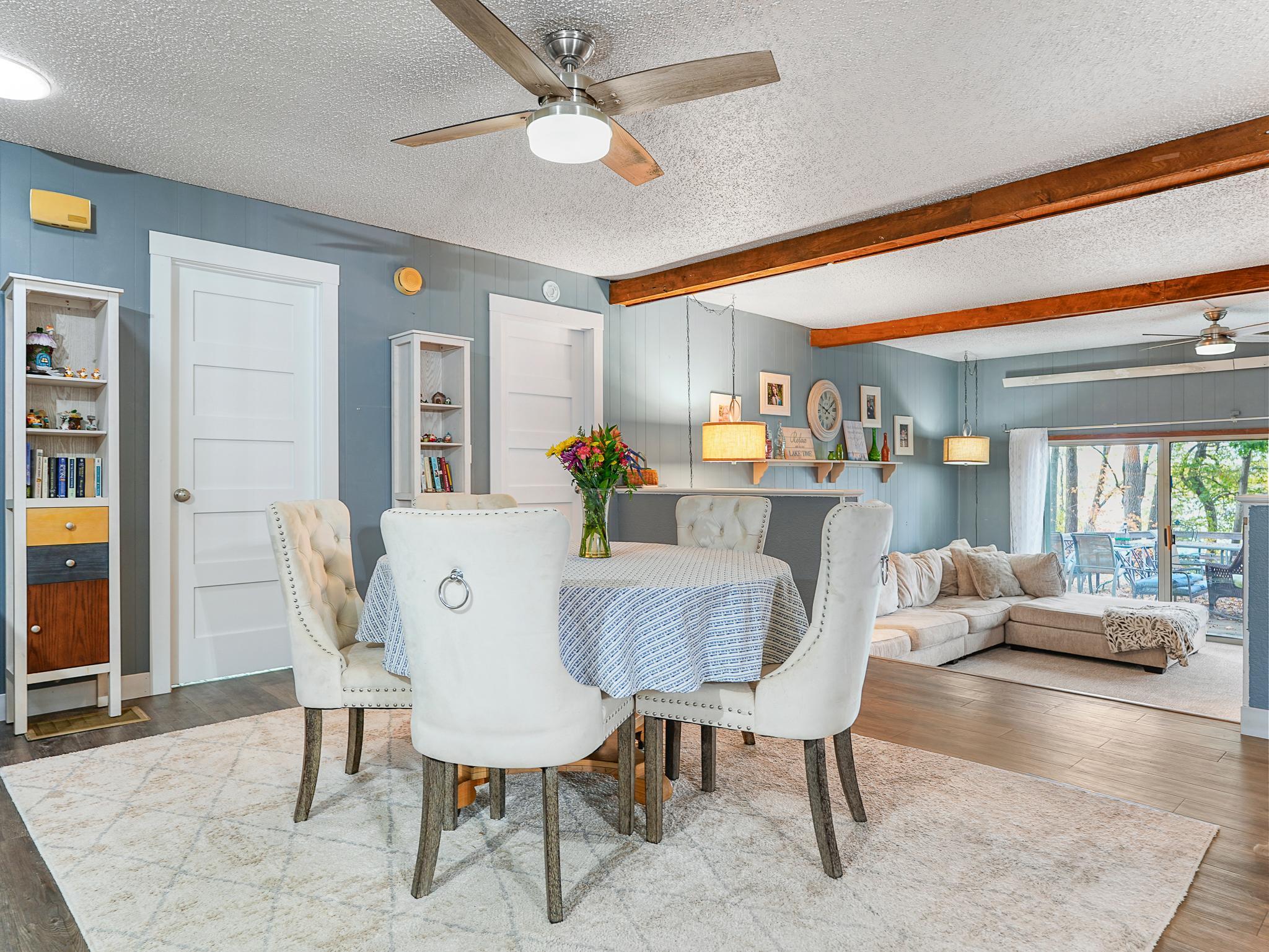 1977 single family home for sale at 40257 Aerovilla Rd in Perham, MN — 3 bed, 3 bath (photo 25 of 67)