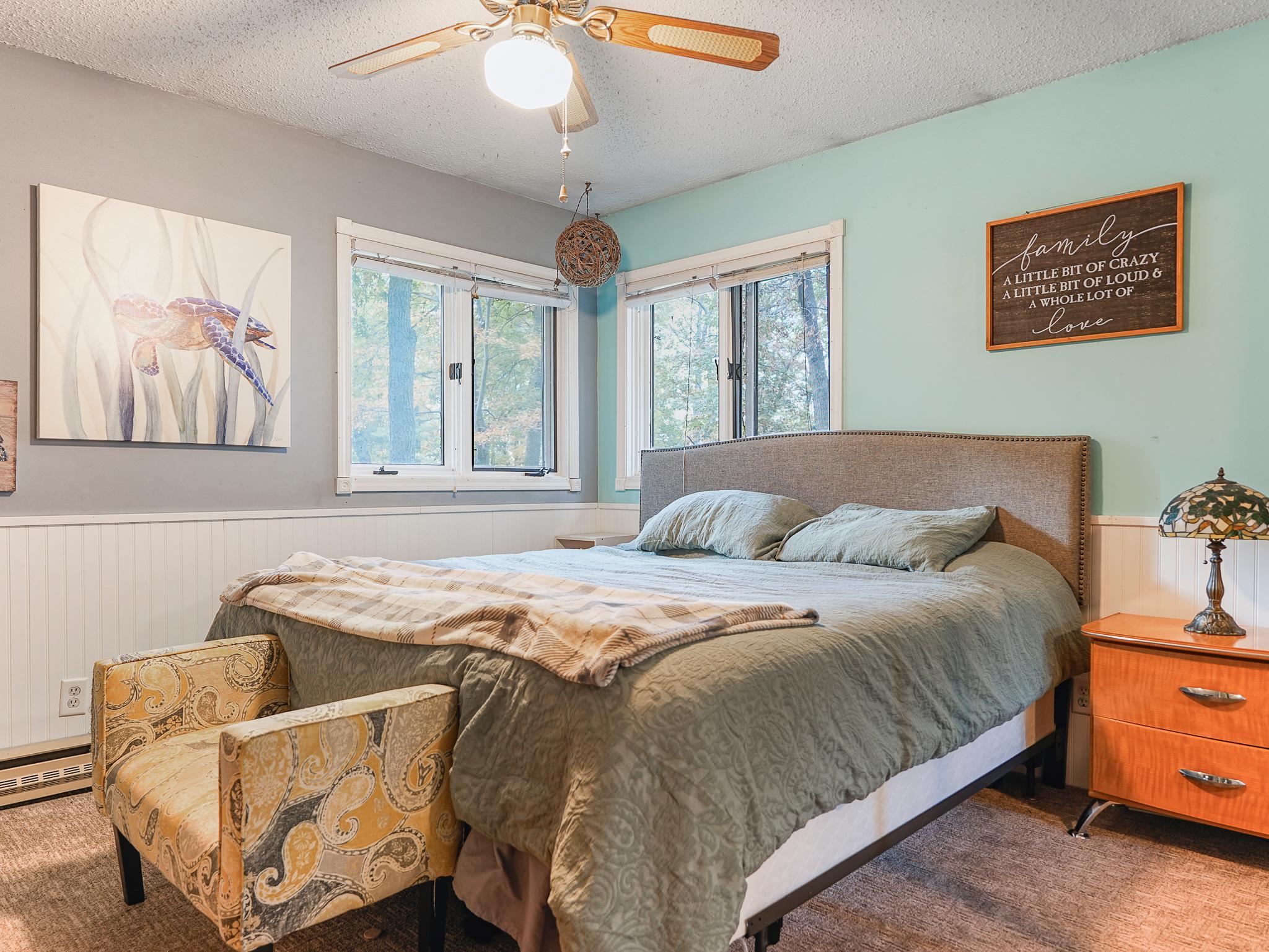 1977 single family home for sale at 40257 Aerovilla Rd in Perham, MN — 3 bed, 3 bath (photo 26 of 67)