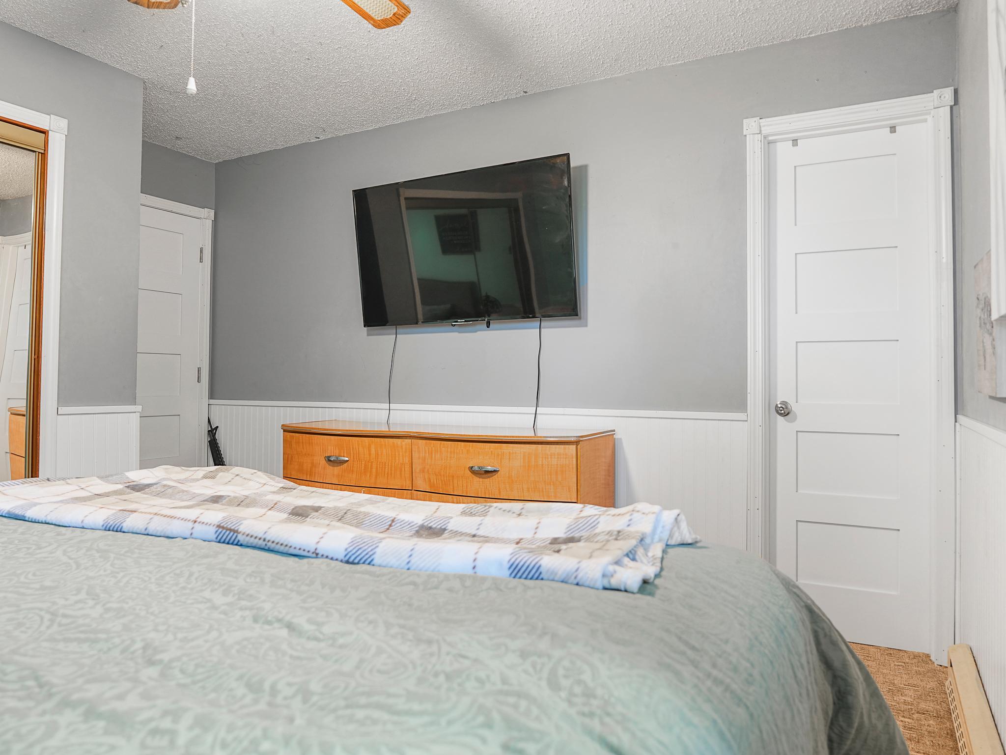 1977 single family home for sale at 40257 Aerovilla Rd in Perham, MN — 3 bed, 3 bath (photo 27 of 67)
