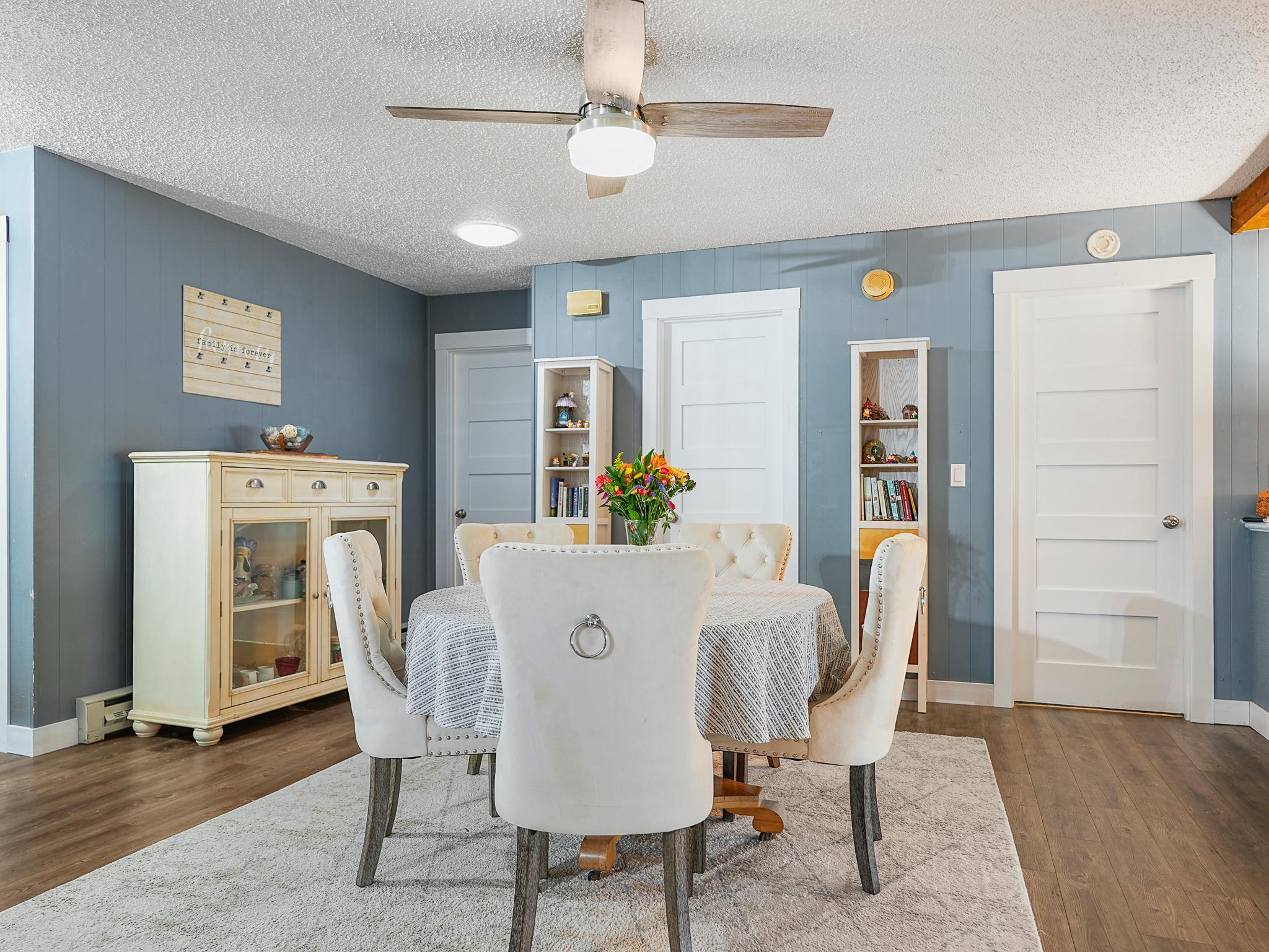 1977 single family home for sale at 40257 Aerovilla Rd in Perham, MN — 3 bed, 3 bath (photo 29 of 67)