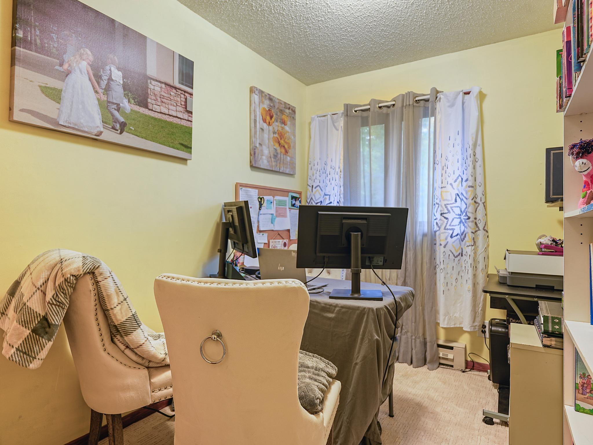 1977 single family home for sale at 40257 Aerovilla Rd in Perham, MN — 3 bed, 3 bath (photo 30 of 67)
