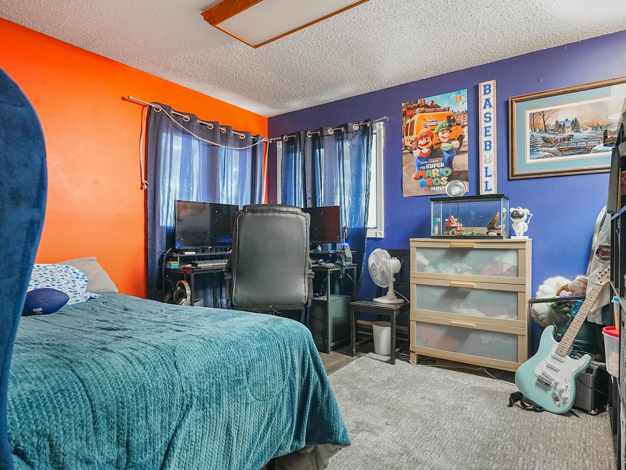 1977 single family home for sale at 40257 Aerovilla Rd in Perham, MN — 3 bed, 3 bath (photo 32 of 67)