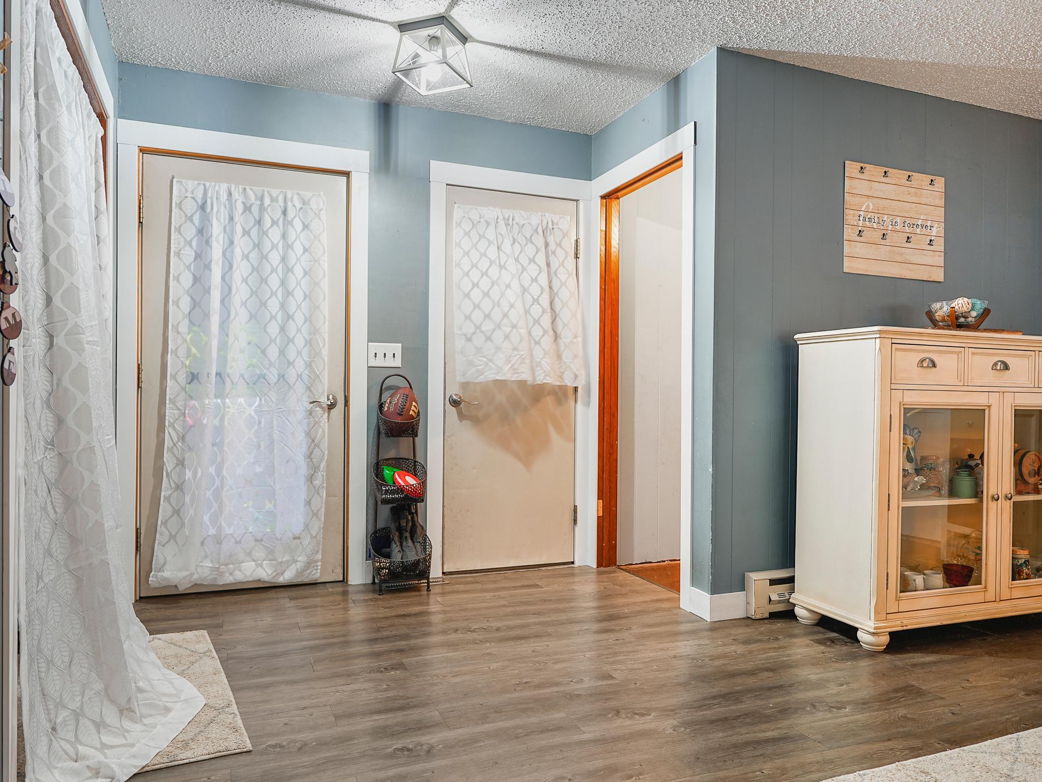 1977 single family home for sale at 40257 Aerovilla Rd in Perham, MN — 3 bed, 3 bath (photo 34 of 67)