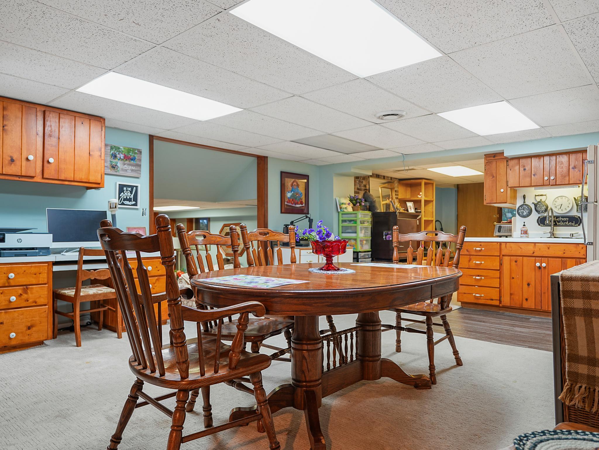 1977 single family home for sale at 40257 Aerovilla Rd in Perham, MN — 3 bed, 3 bath (photo 35 of 67)