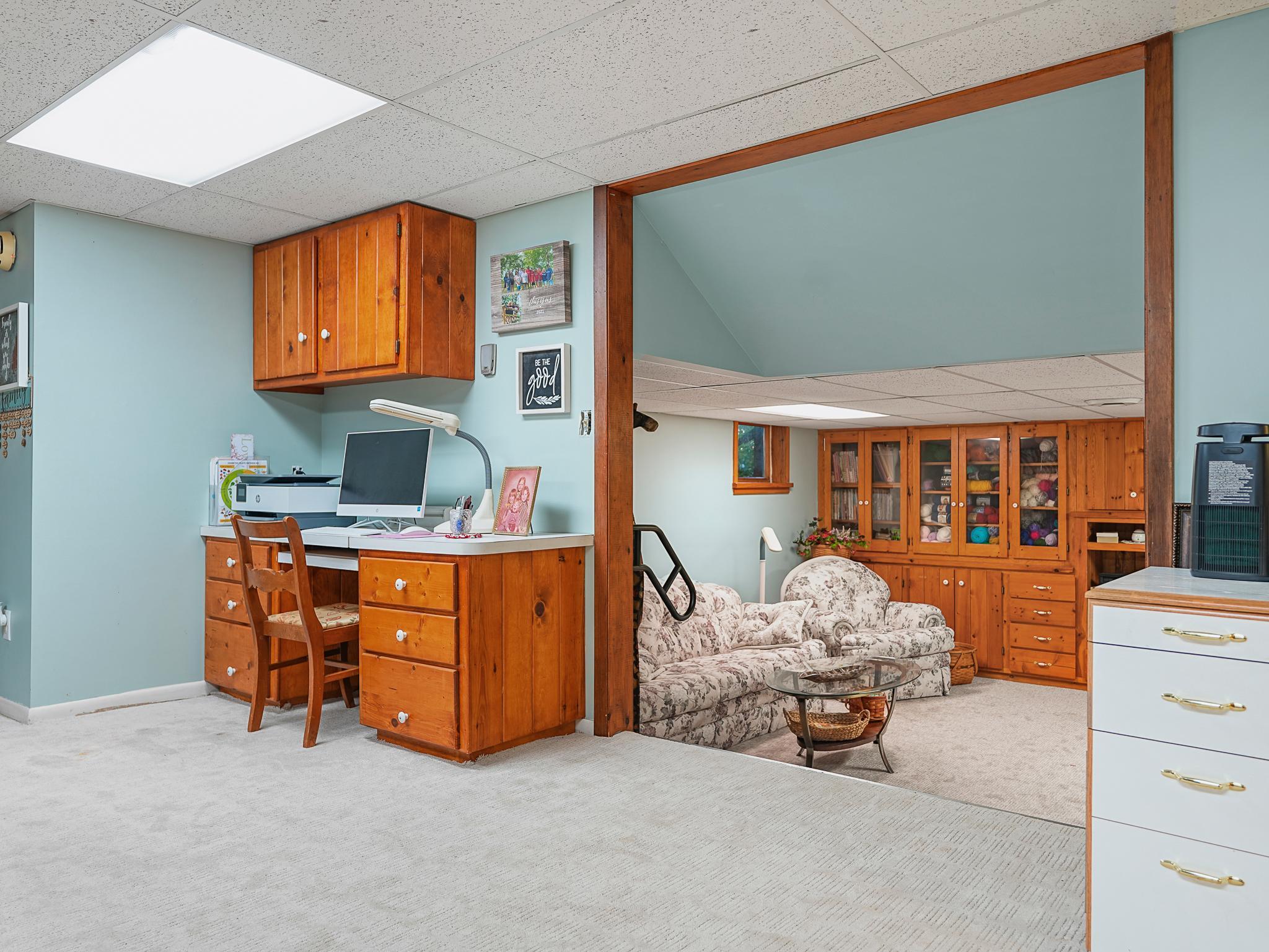 1977 single family home for sale at 40257 Aerovilla Rd in Perham, MN — 3 bed, 3 bath (photo 36 of 67)