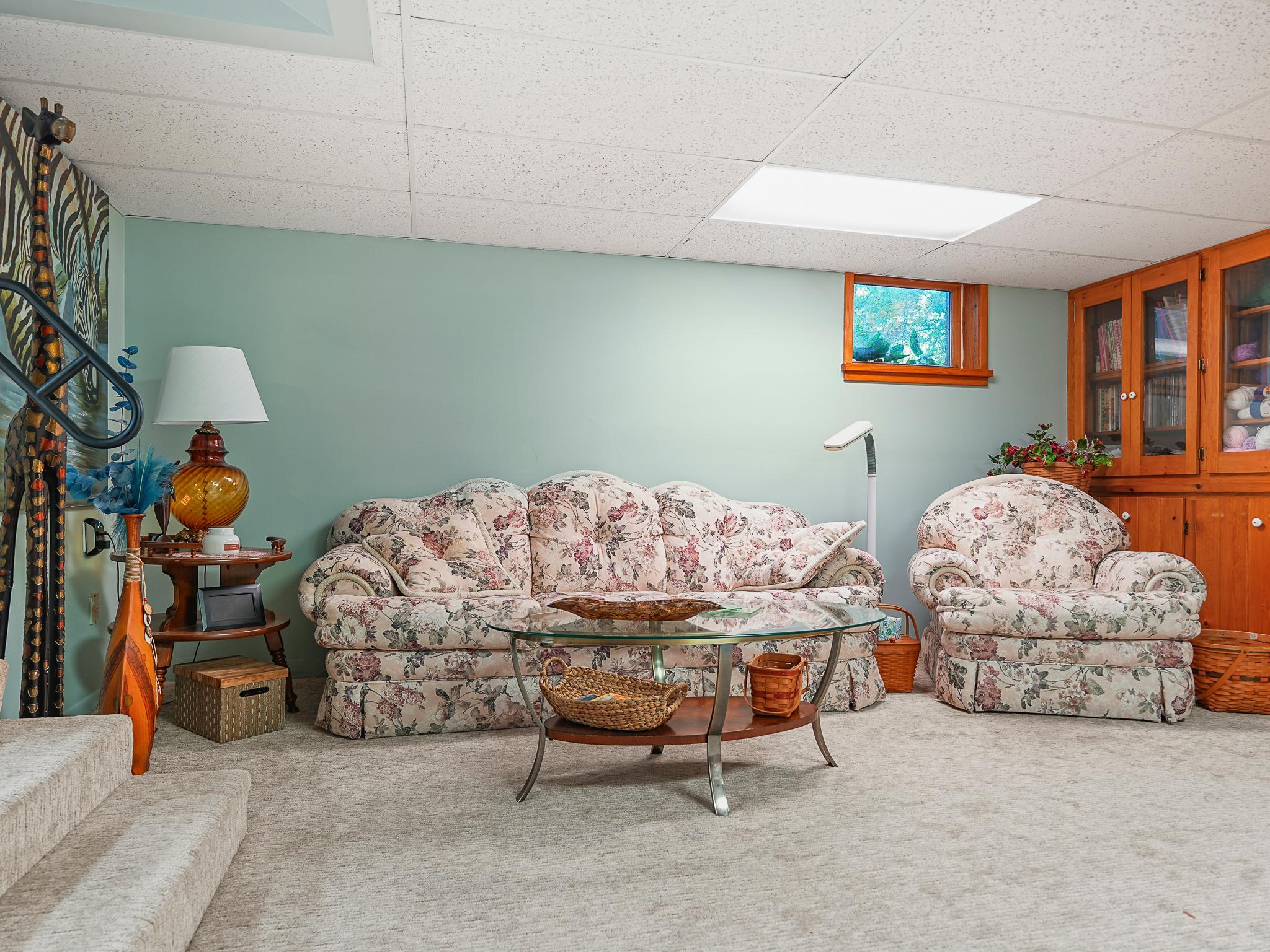 1977 single family home for sale at 40257 Aerovilla Rd in Perham, MN — 3 bed, 3 bath (photo 37 of 67)