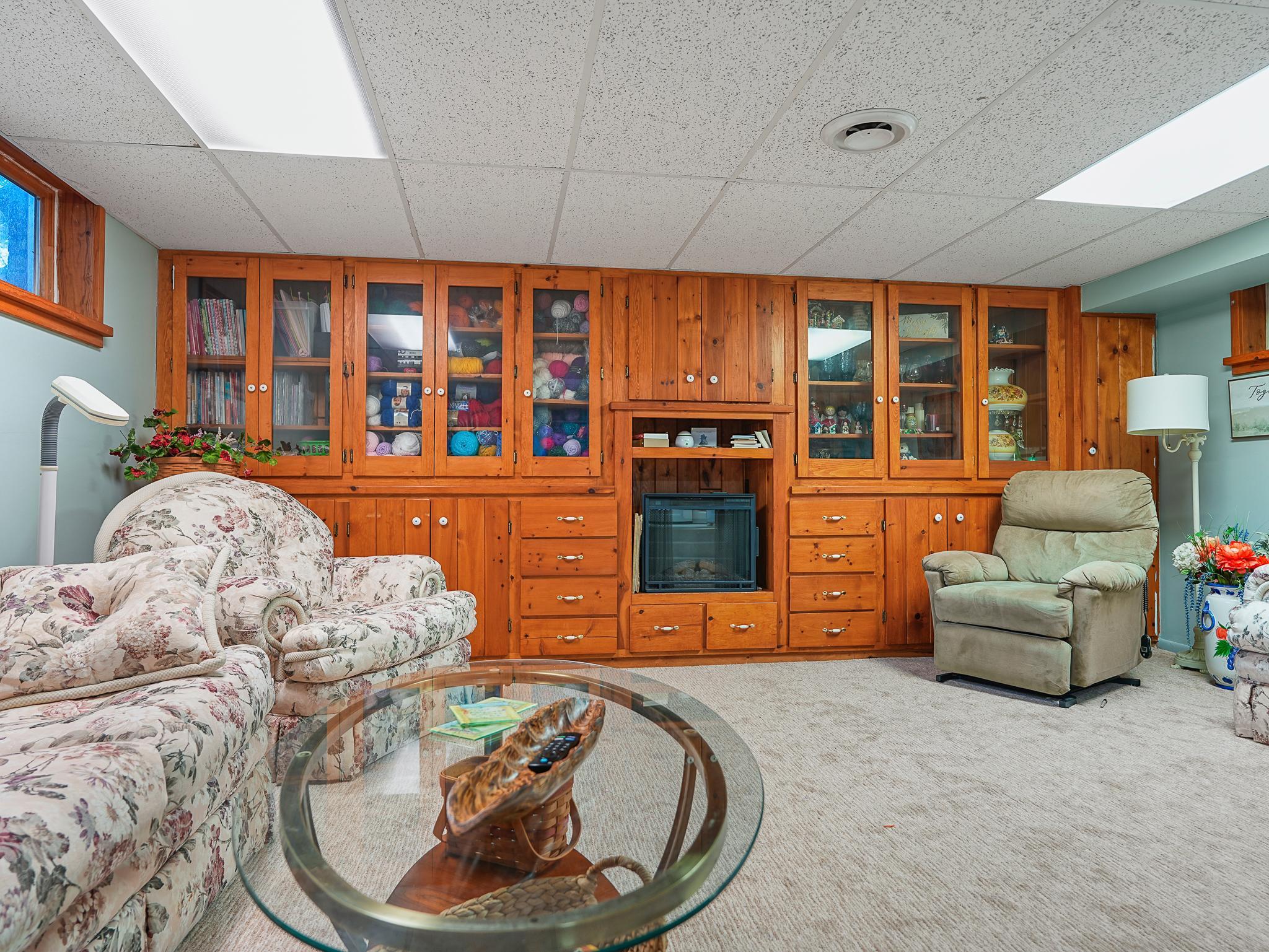 1977 single family home for sale at 40257 Aerovilla Rd in Perham, MN — 3 bed, 3 bath (photo 38 of 67)