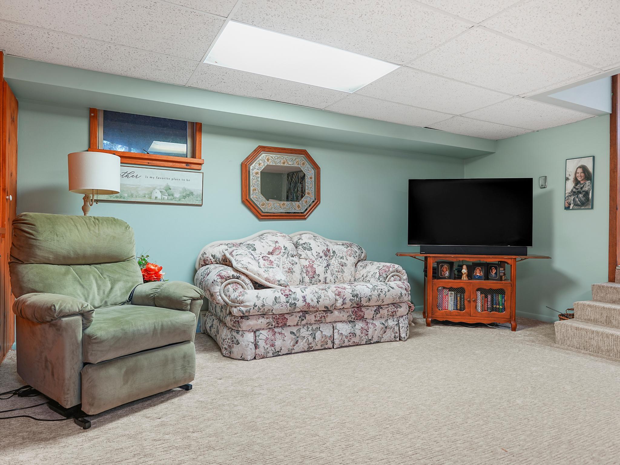 1977 single family home for sale at 40257 Aerovilla Rd in Perham, MN — 3 bed, 3 bath (photo 39 of 67)