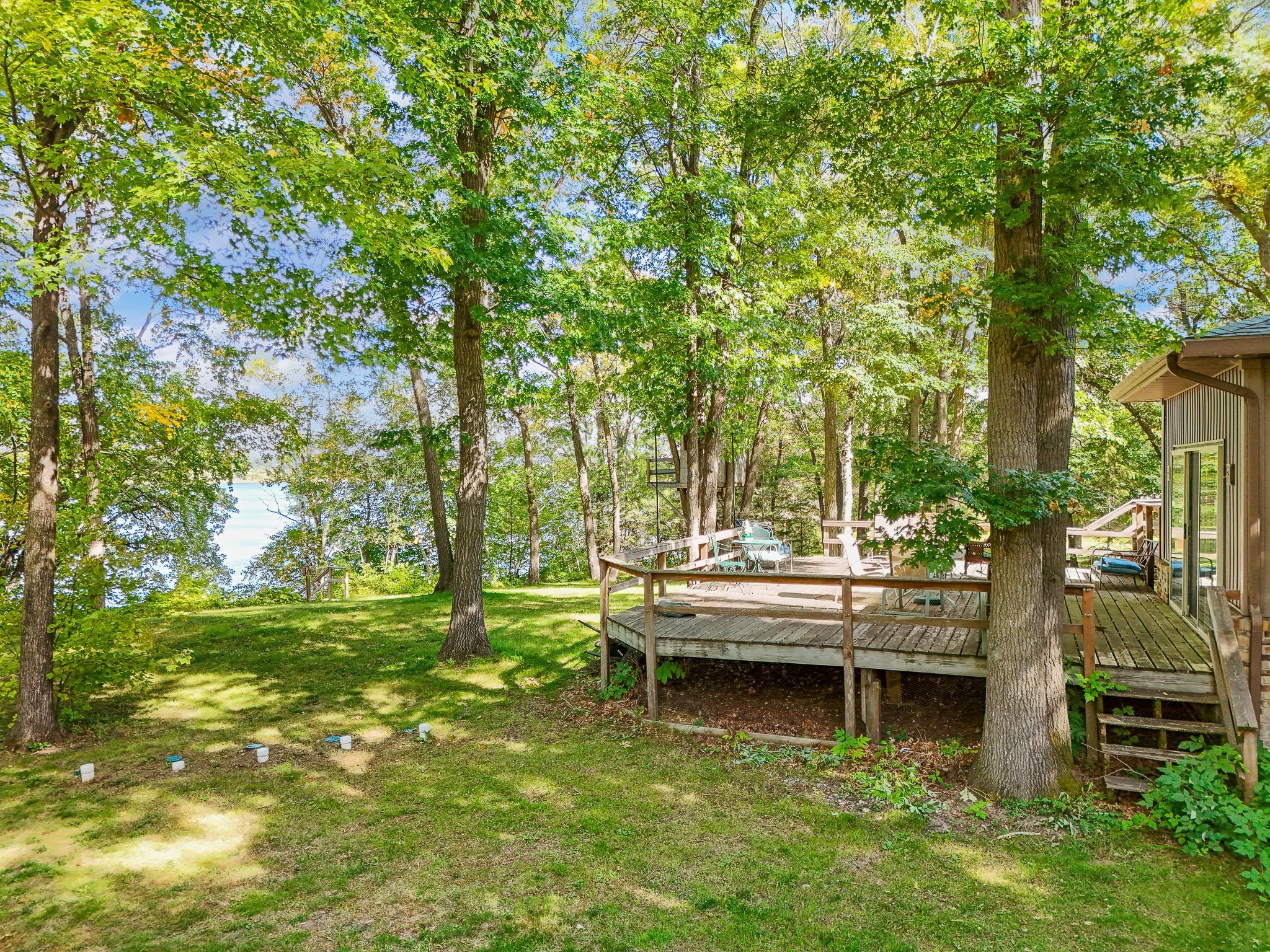 1977 single family home for sale at 40257 Aerovilla Rd in Perham, MN — 3 bed, 3 bath (photo 5 of 67)