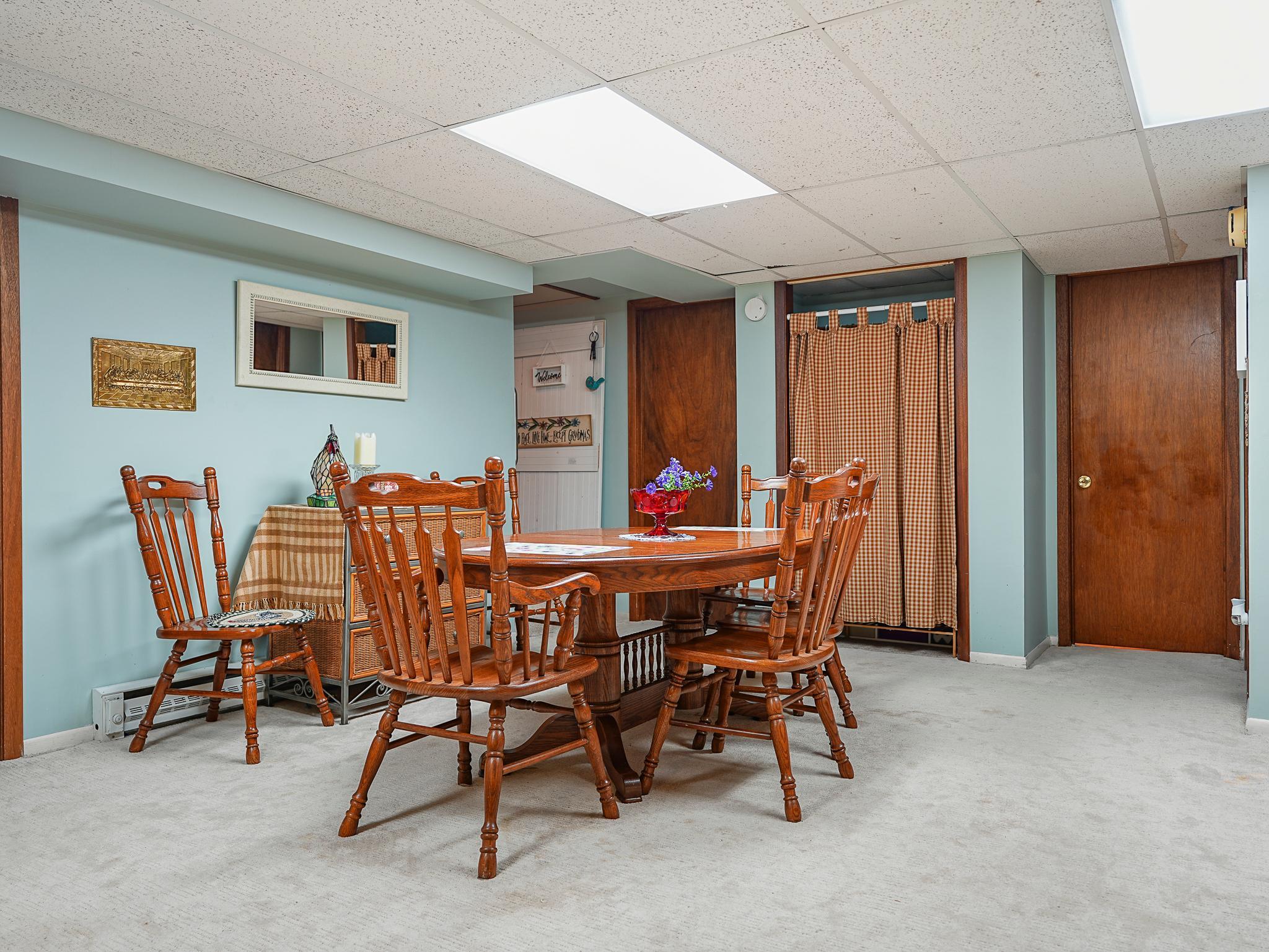 1977 single family home for sale at 40257 Aerovilla Rd in Perham, MN — 3 bed, 3 bath (photo 41 of 67)