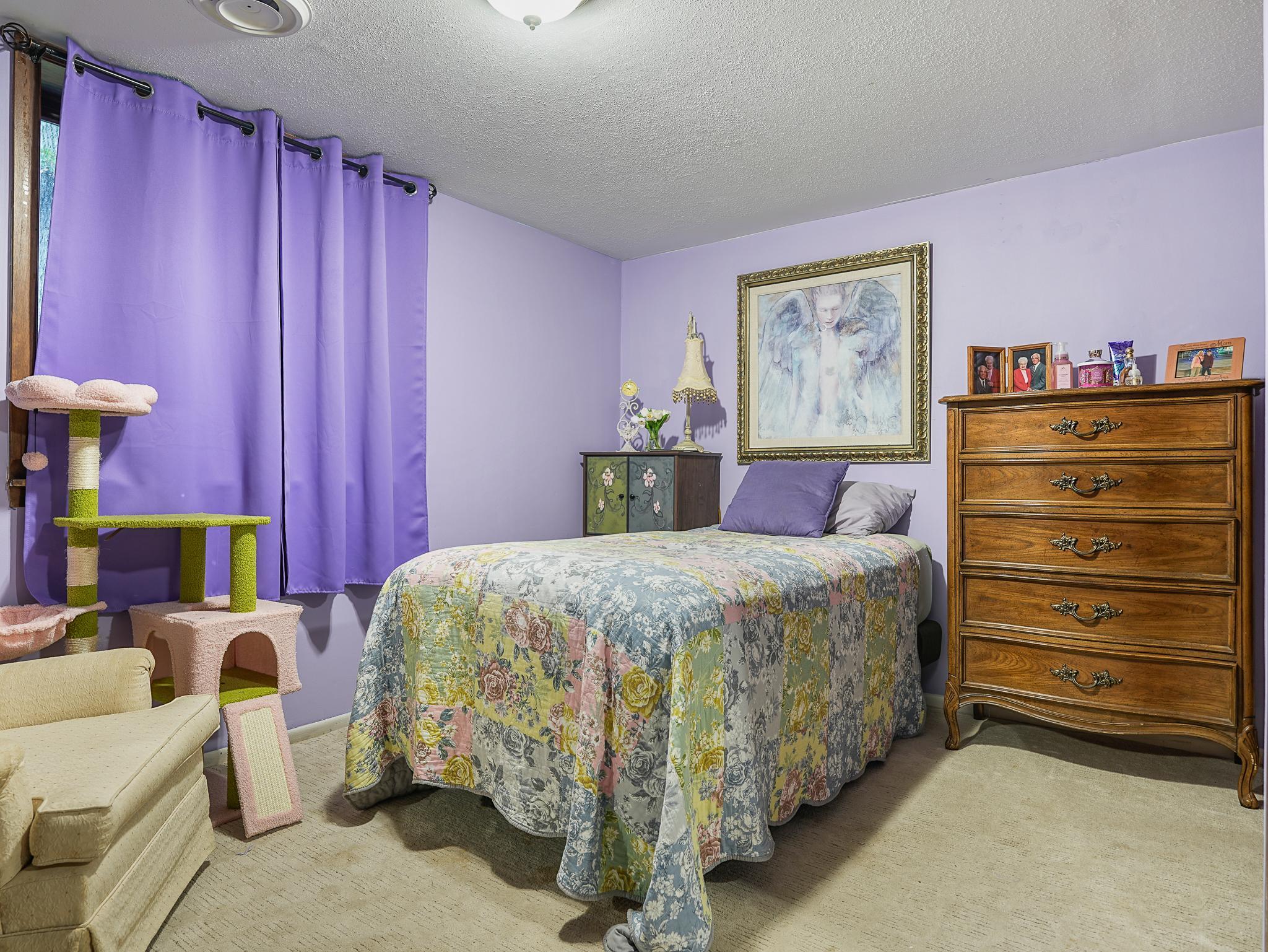 1977 single family home for sale at 40257 Aerovilla Rd in Perham, MN — 3 bed, 3 bath (photo 42 of 67)
