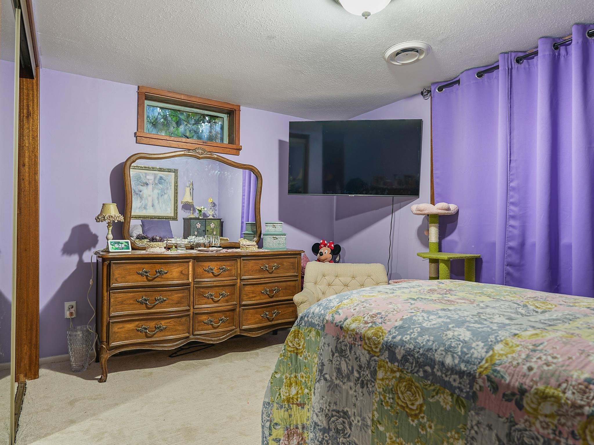 1977 single family home for sale at 40257 Aerovilla Rd in Perham, MN — 3 bed, 3 bath (photo 43 of 67)