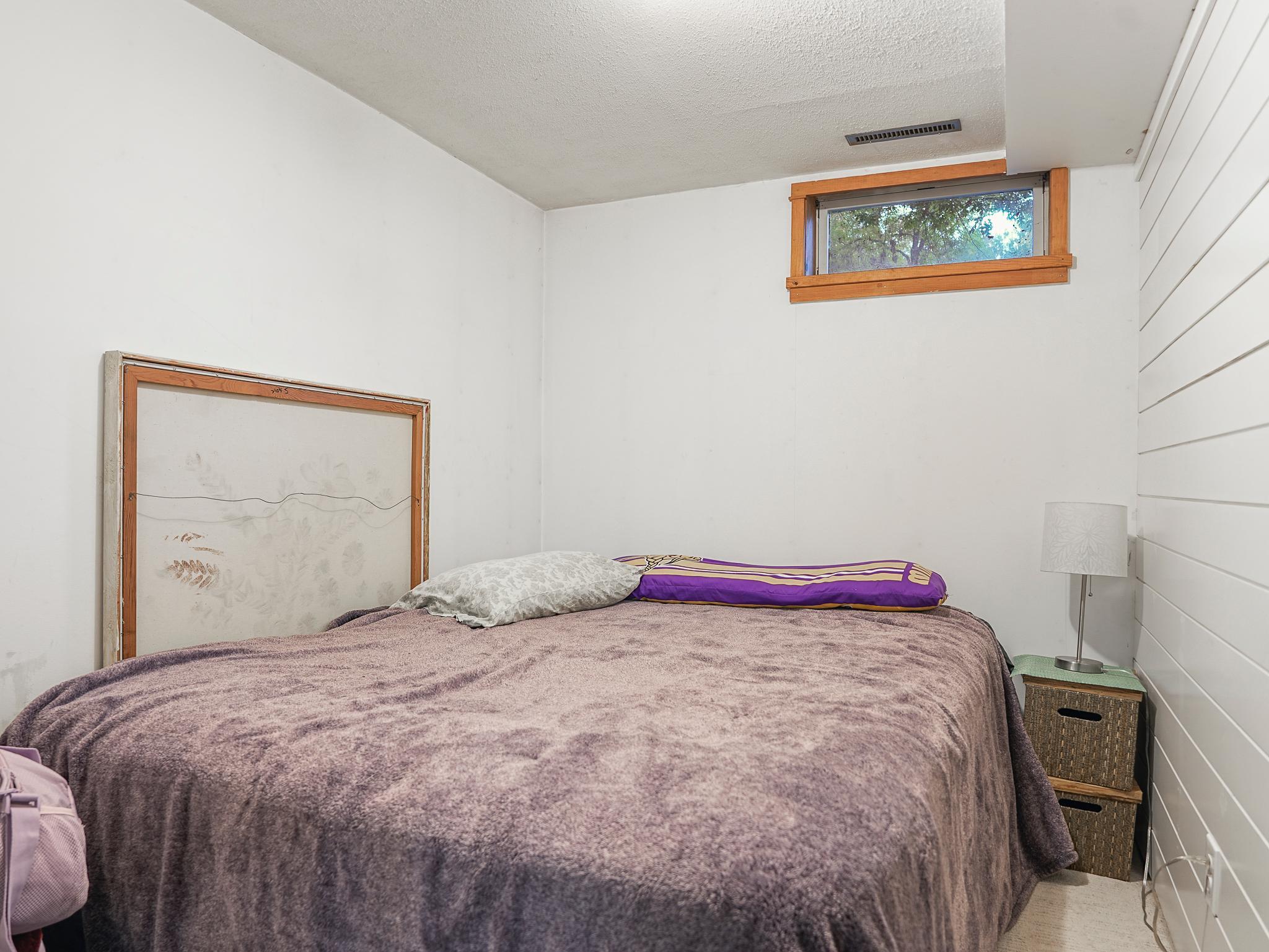 1977 single family home for sale at 40257 Aerovilla Rd in Perham, MN — 3 bed, 3 bath (photo 45 of 67)