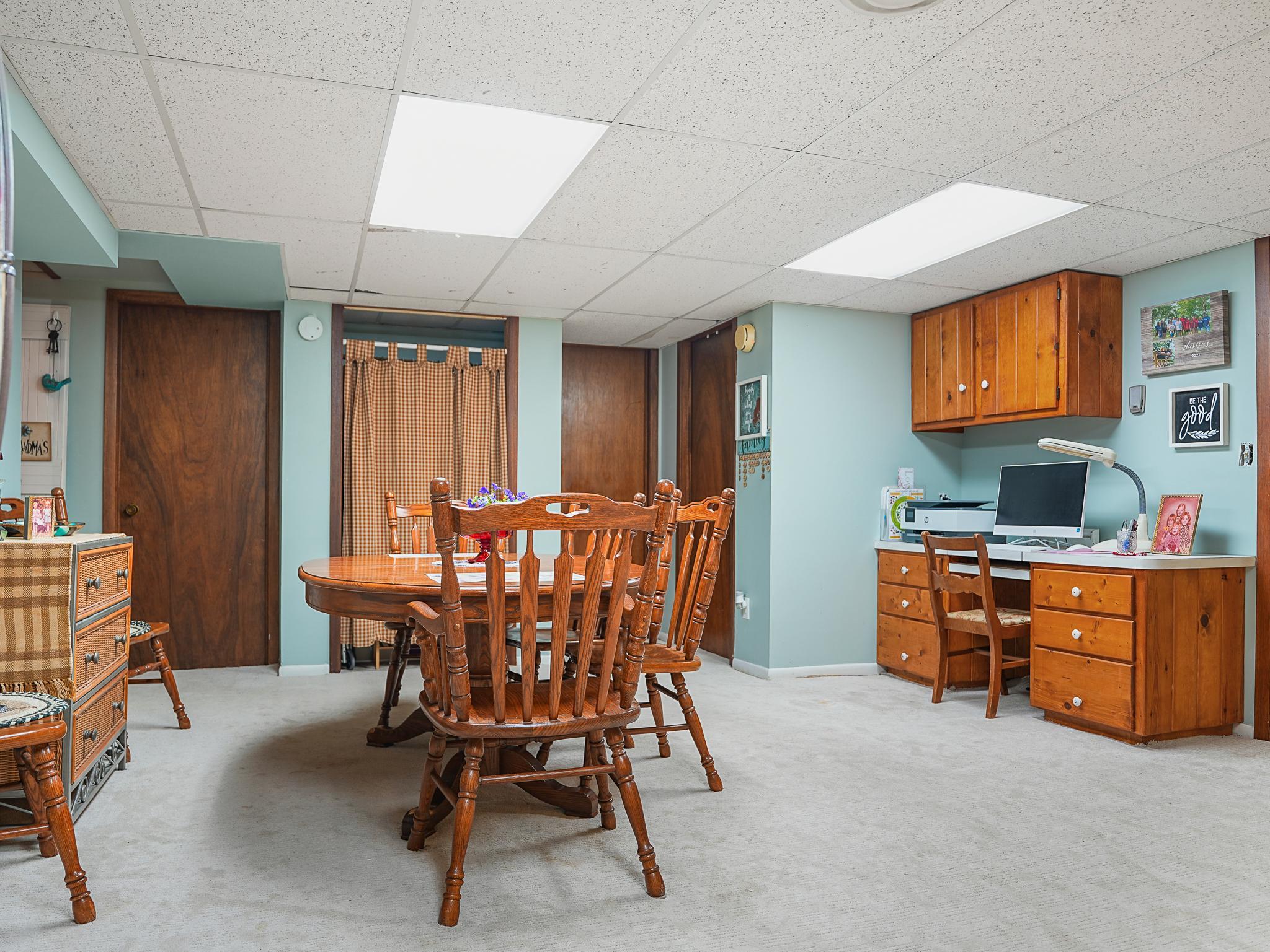 1977 single family home for sale at 40257 Aerovilla Rd in Perham, MN — 3 bed, 3 bath (photo 46 of 67)