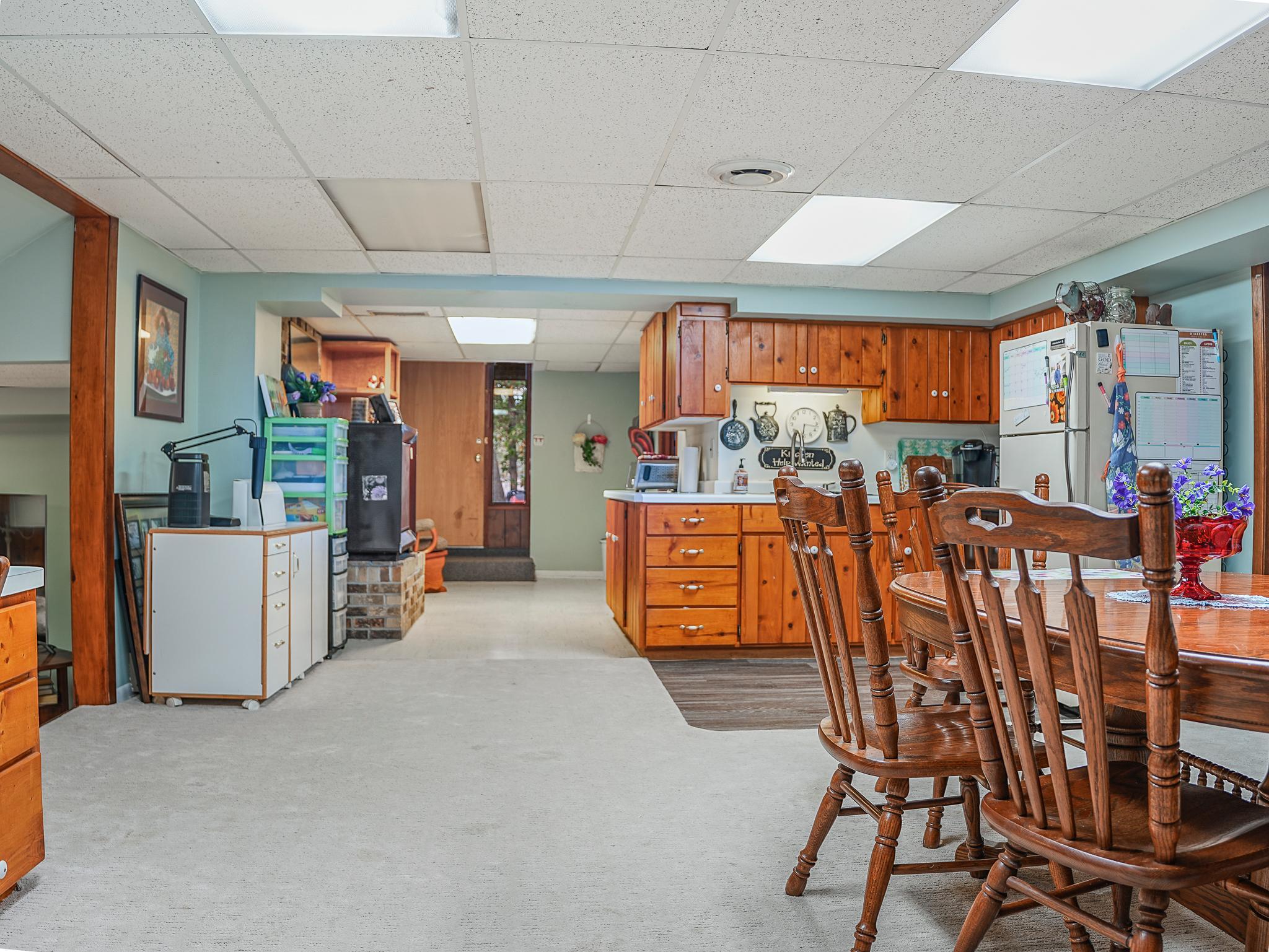 1977 single family home for sale at 40257 Aerovilla Rd in Perham, MN — 3 bed, 3 bath (photo 47 of 67)
