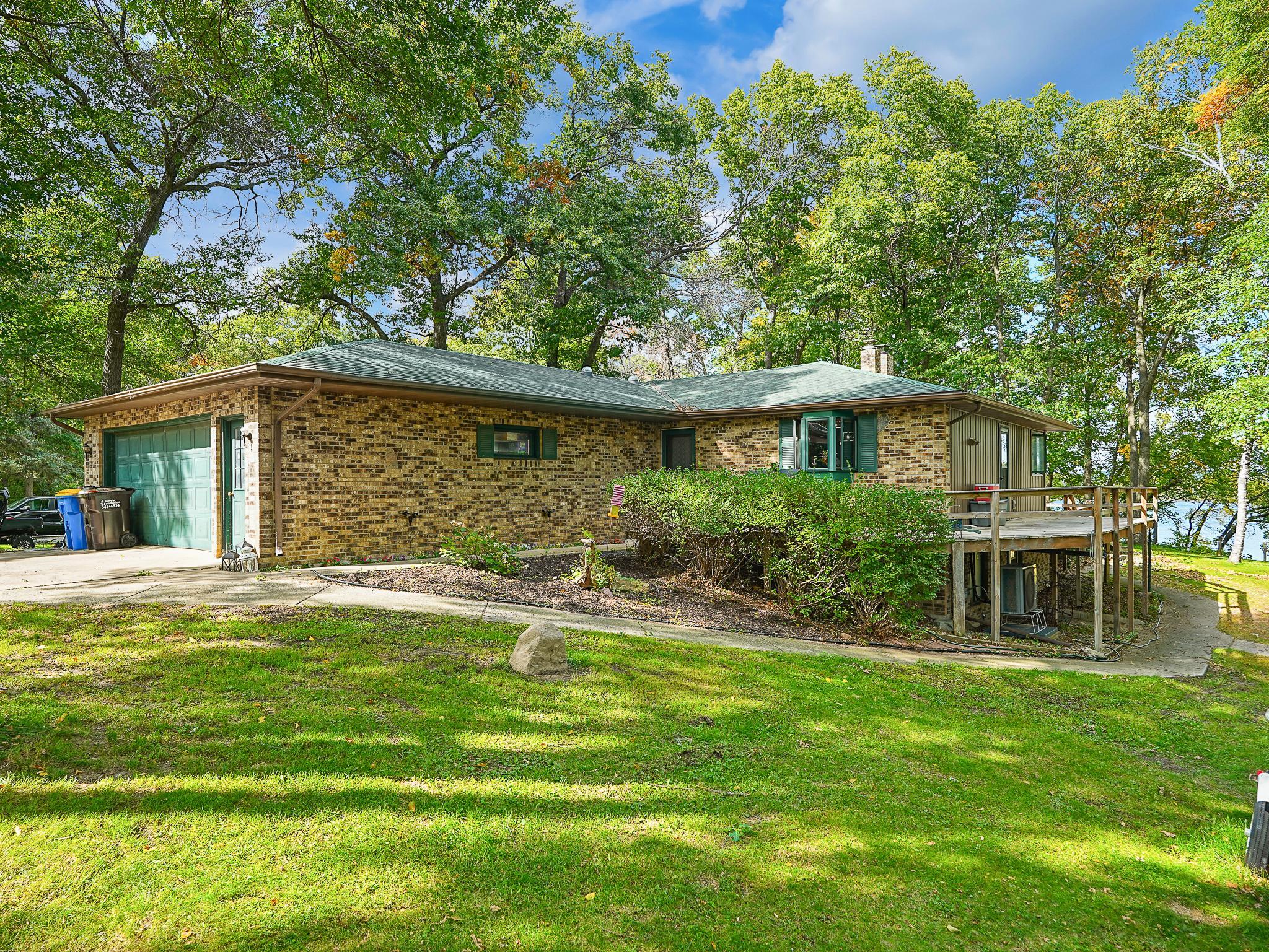 1977 single family home for sale at 40257 Aerovilla Rd in Perham, MN — 3 bed, 3 bath (photo 50 of 67)