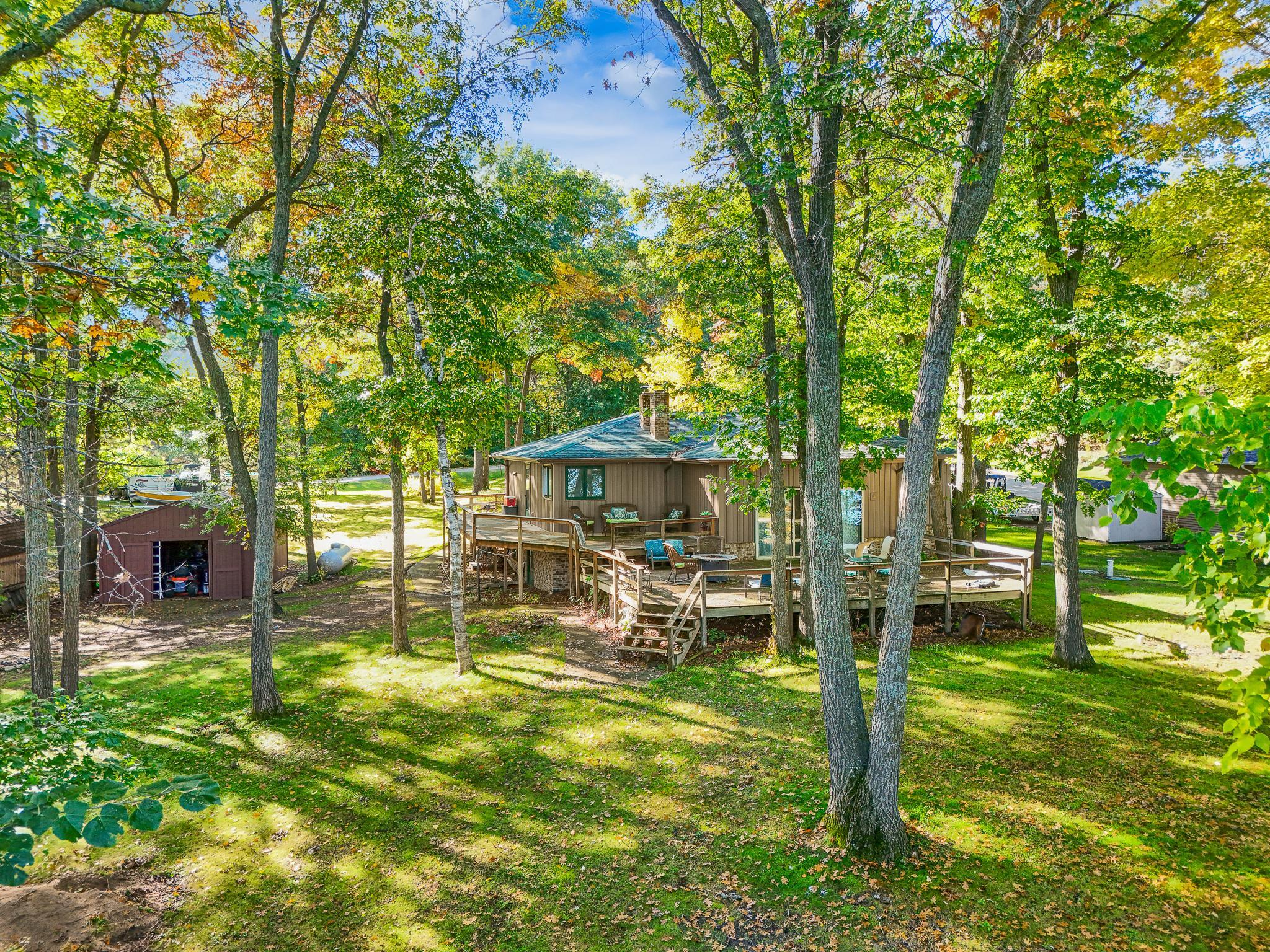 1977 single family home for sale at 40257 Aerovilla Rd in Perham, MN — 3 bed, 3 bath (photo 51 of 67)