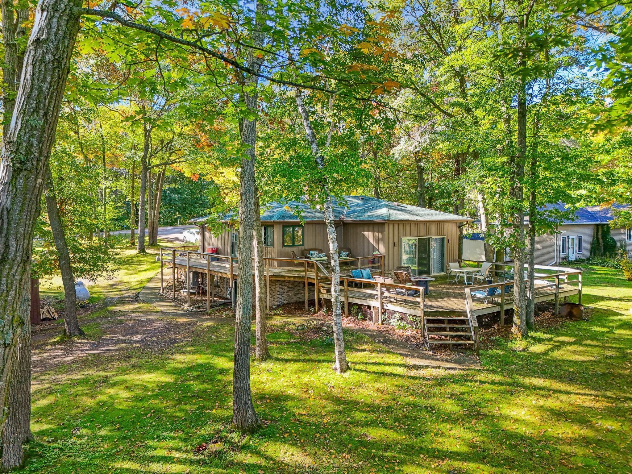 1977 single family home for sale at 40257 Aerovilla Rd in Perham, MN — 3 bed, 3 bath (photo 52 of 67)