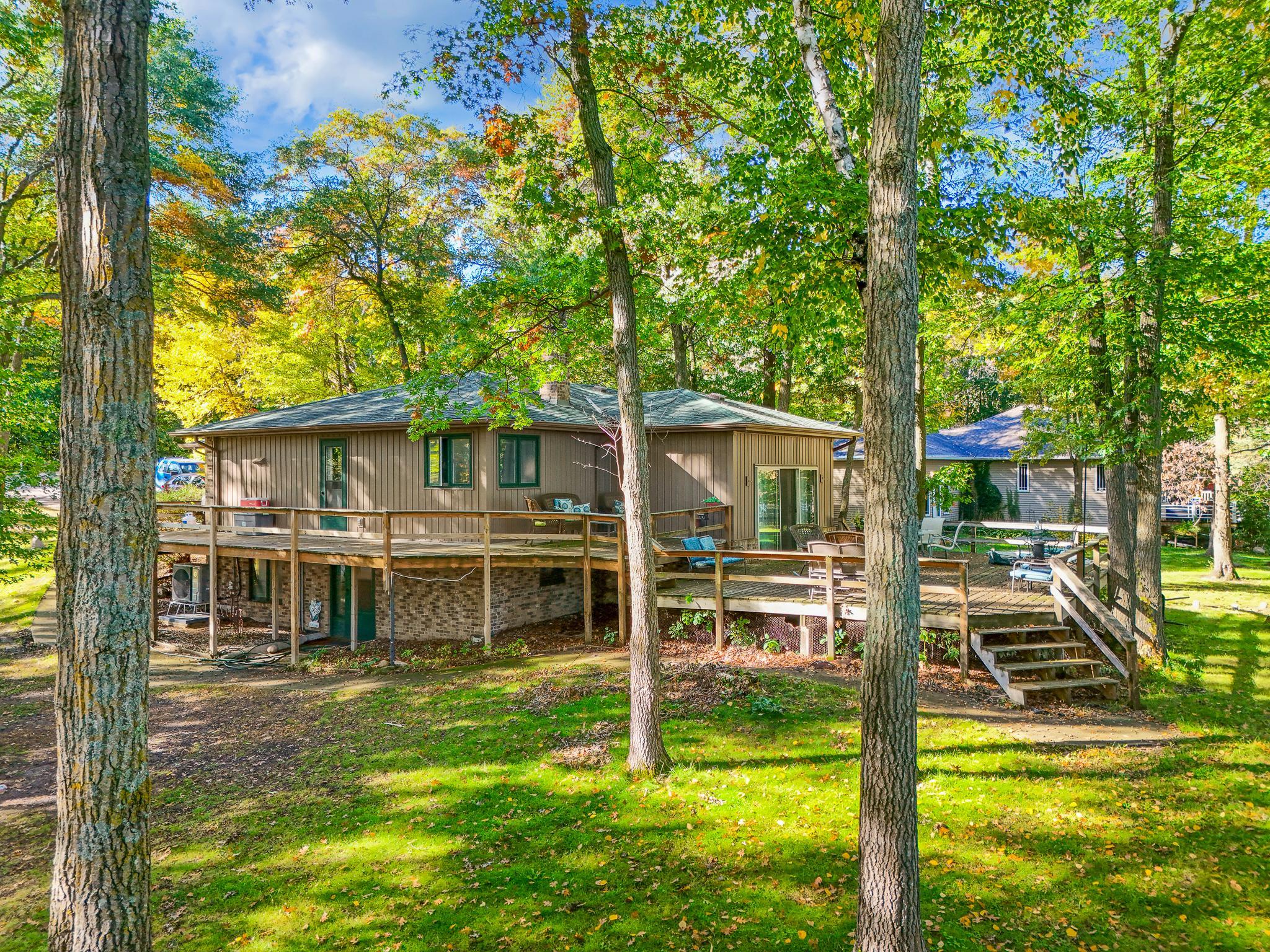 1977 single family home for sale at 40257 Aerovilla Rd in Perham, MN — 3 bed, 3 bath (photo 53 of 67)