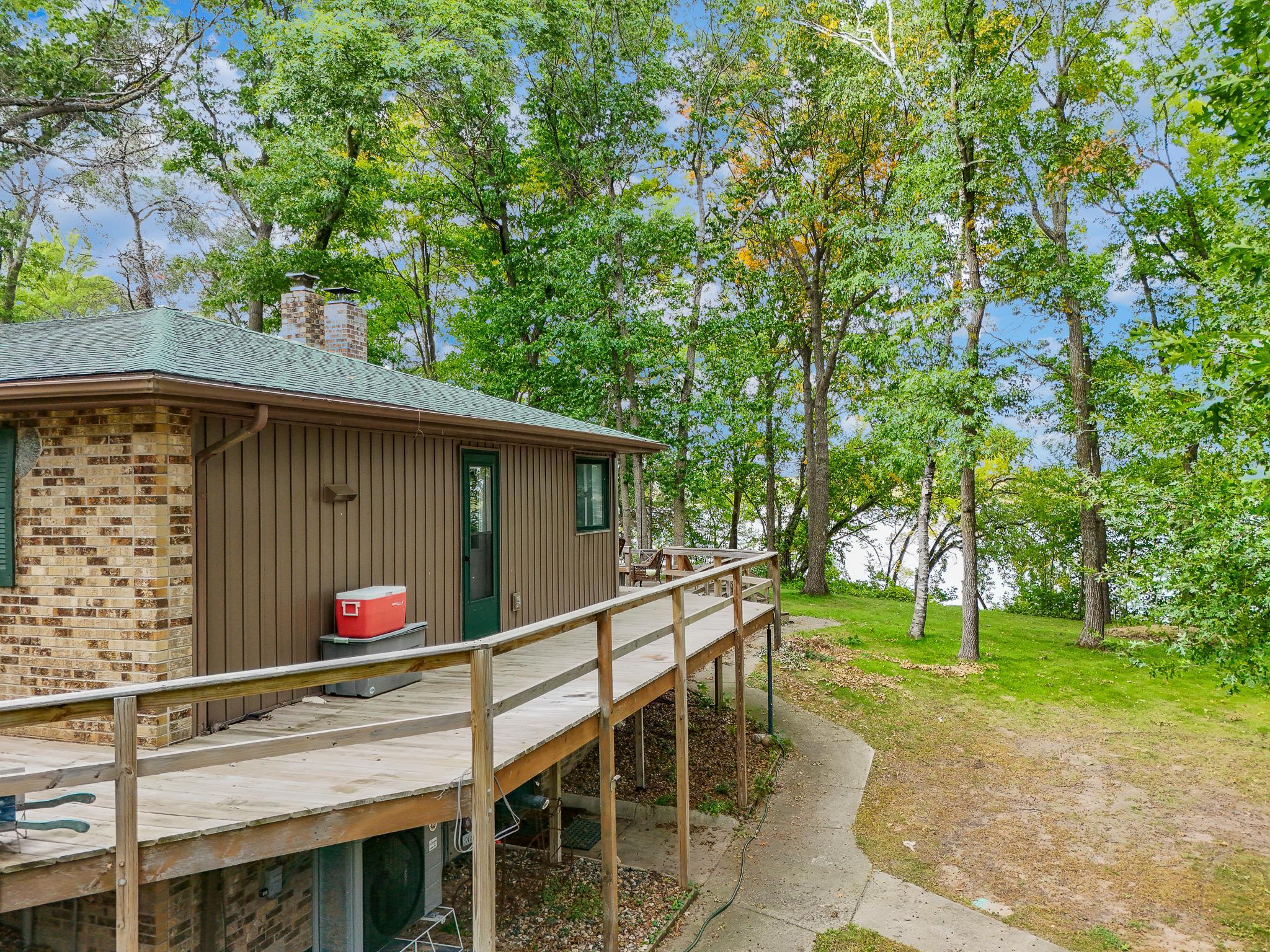 1977 single family home for sale at 40257 Aerovilla Rd in Perham, MN — 3 bed, 3 bath (photo 54 of 67)