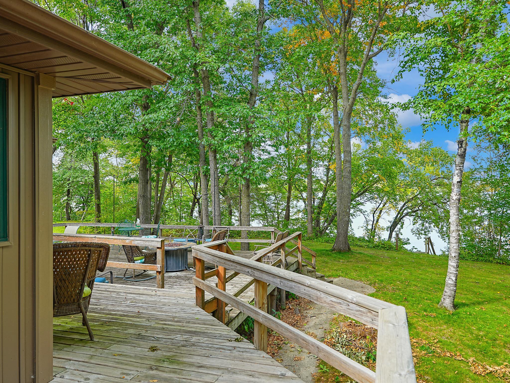 1977 single family home for sale at 40257 Aerovilla Rd in Perham, MN — 3 bed, 3 bath (photo 55 of 67)