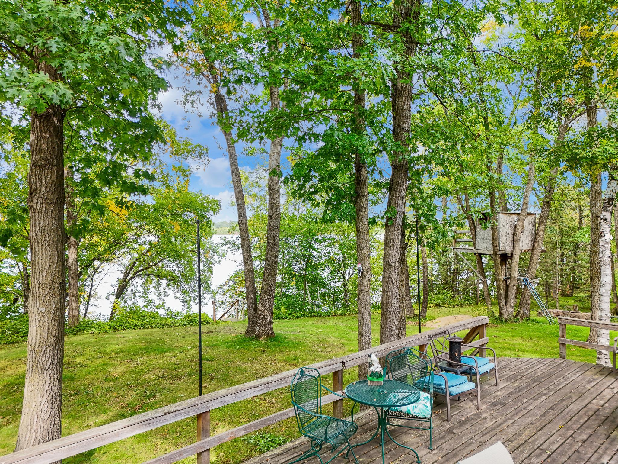 1977 single family home for sale at 40257 Aerovilla Rd in Perham, MN — 3 bed, 3 bath (photo 56 of 67)