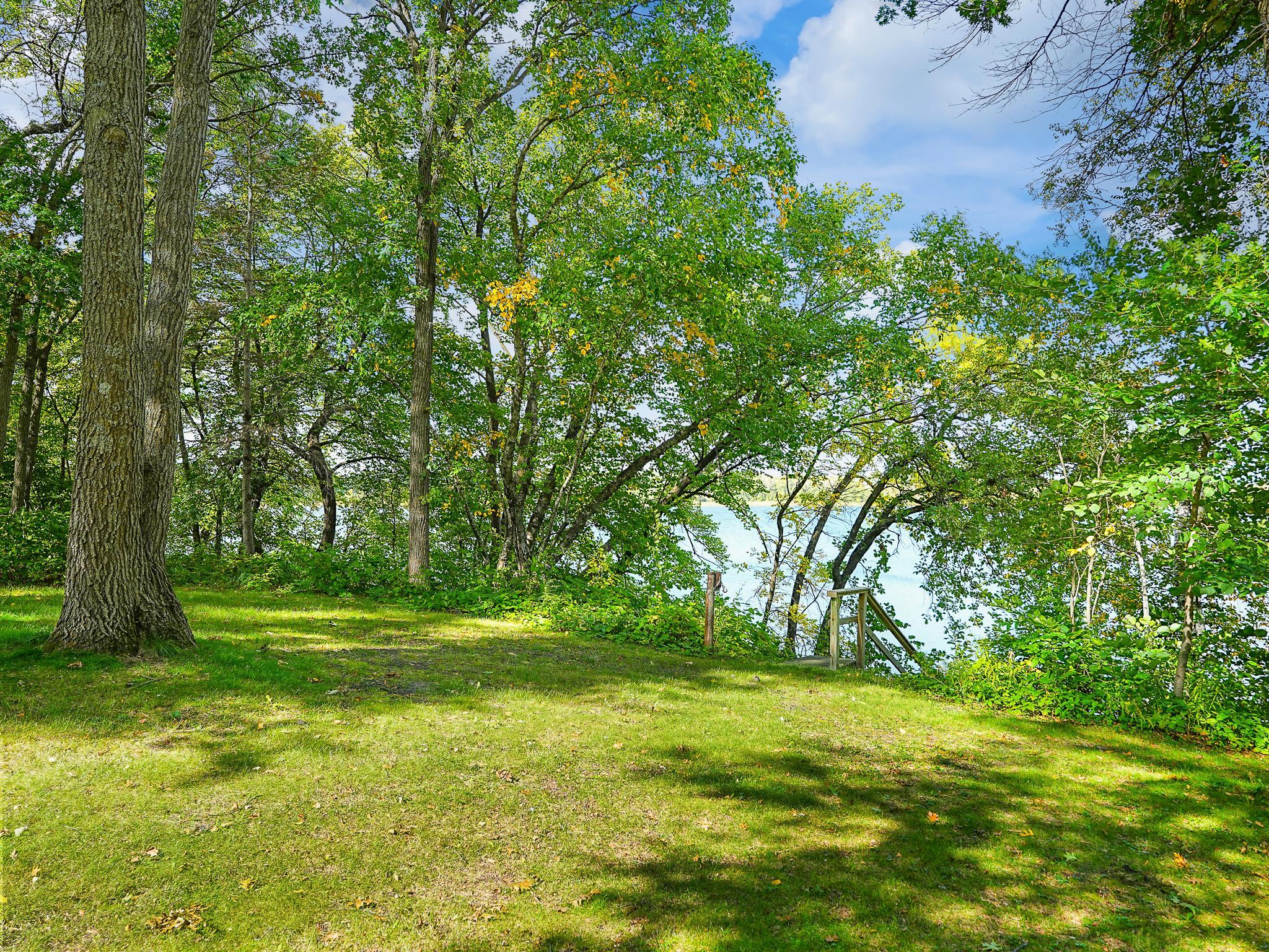 1977 single family home for sale at 40257 Aerovilla Rd in Perham, MN — 3 bed, 3 bath (photo 57 of 67)