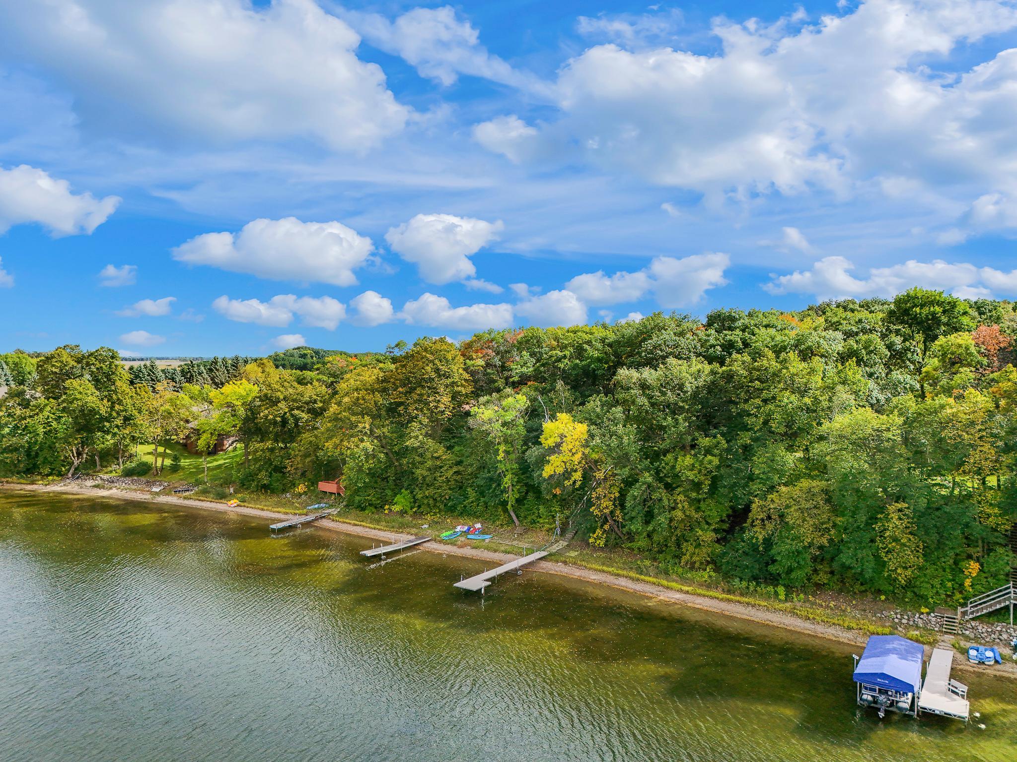 1977 single family home for sale at 40257 Aerovilla Rd in Perham, MN — 3 bed, 3 bath (photo 60 of 67)