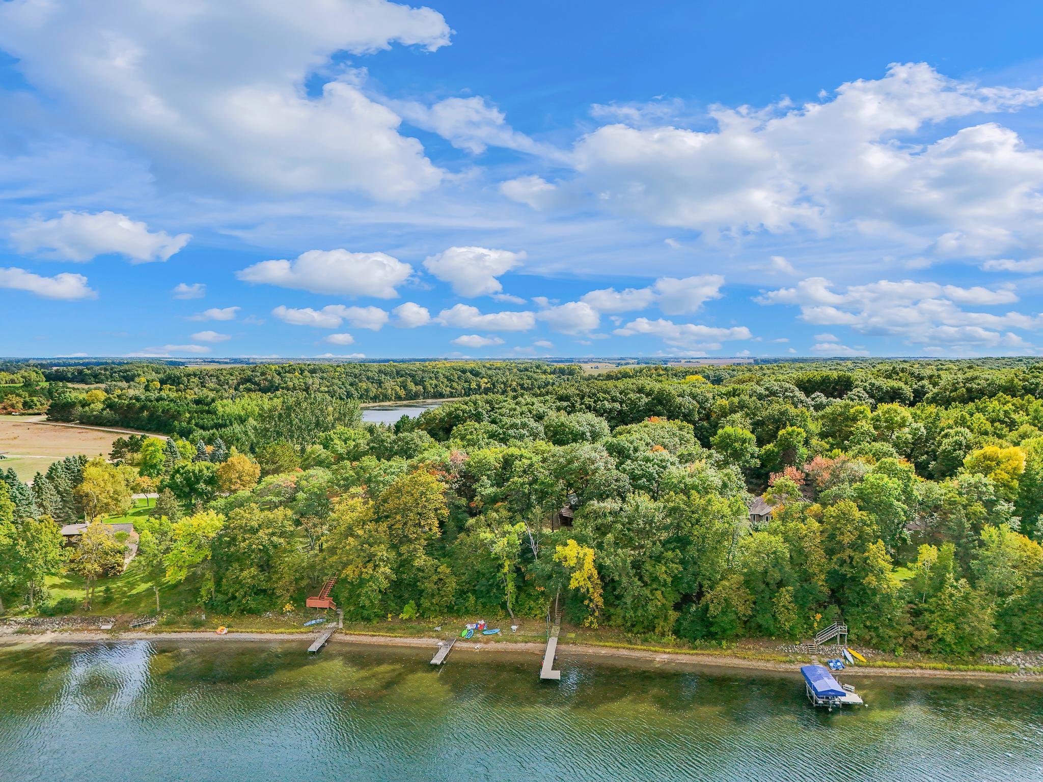 1977 single family home for sale at 40257 Aerovilla Rd in Perham, MN — 3 bed, 3 bath (photo 66 of 67)