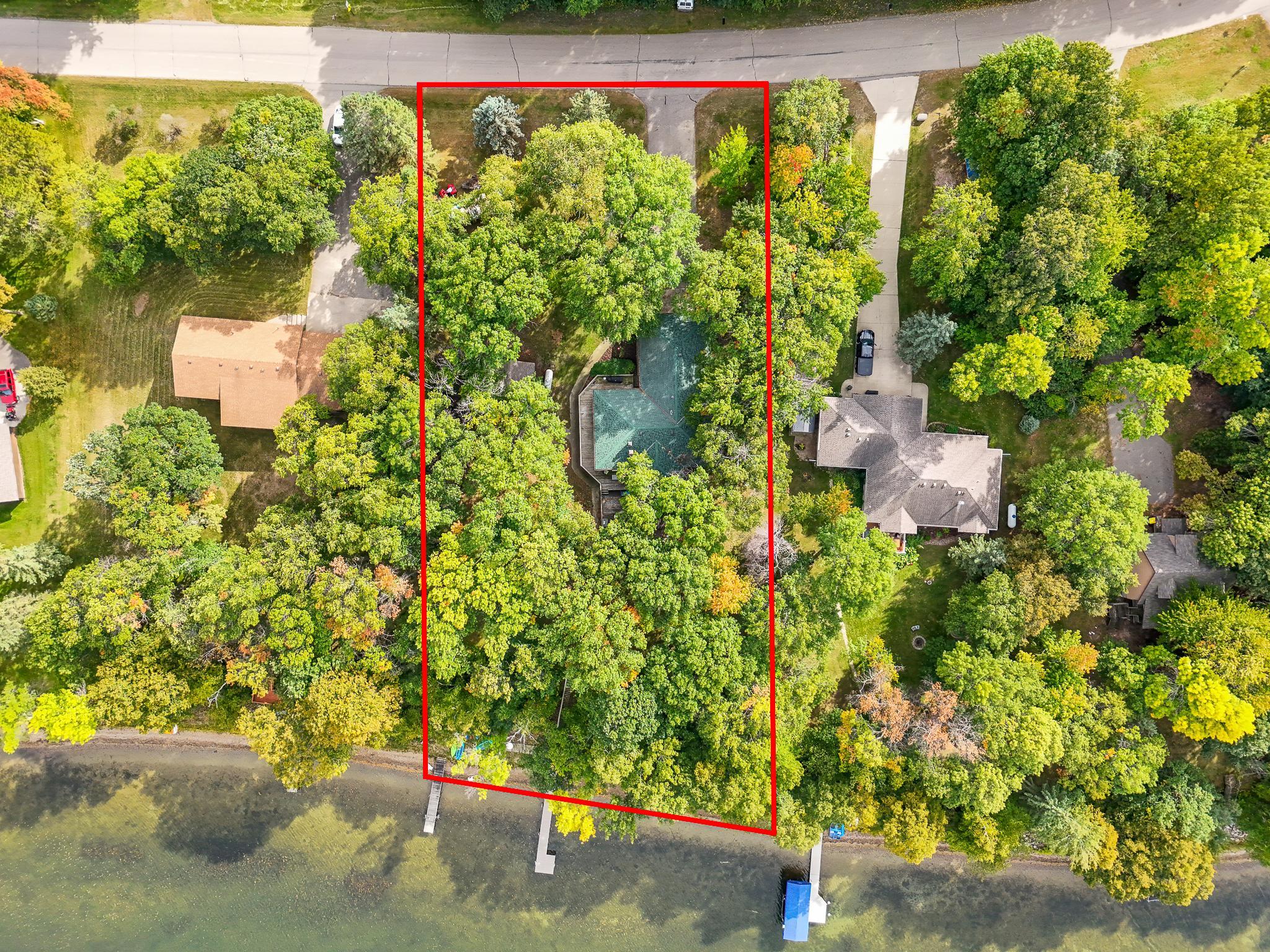 1977 single family home for sale at 40257 Aerovilla Rd in Perham, MN — 3 bed, 3 bath (photo 67 of 67)
