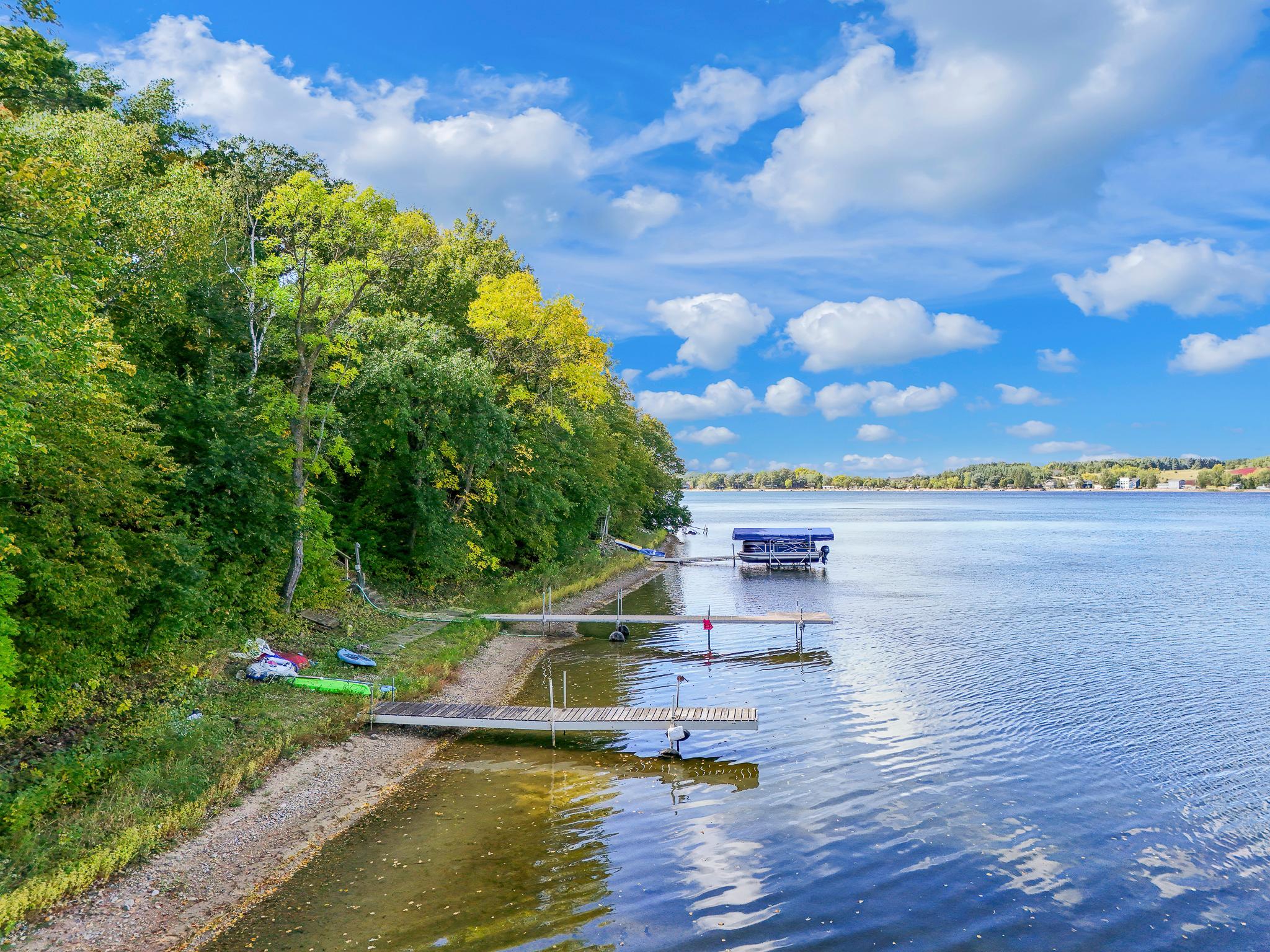 1977 single family home for sale at 40257 Aerovilla Rd in Perham, MN — 3 bed, 3 bath (photo 8 of 67)