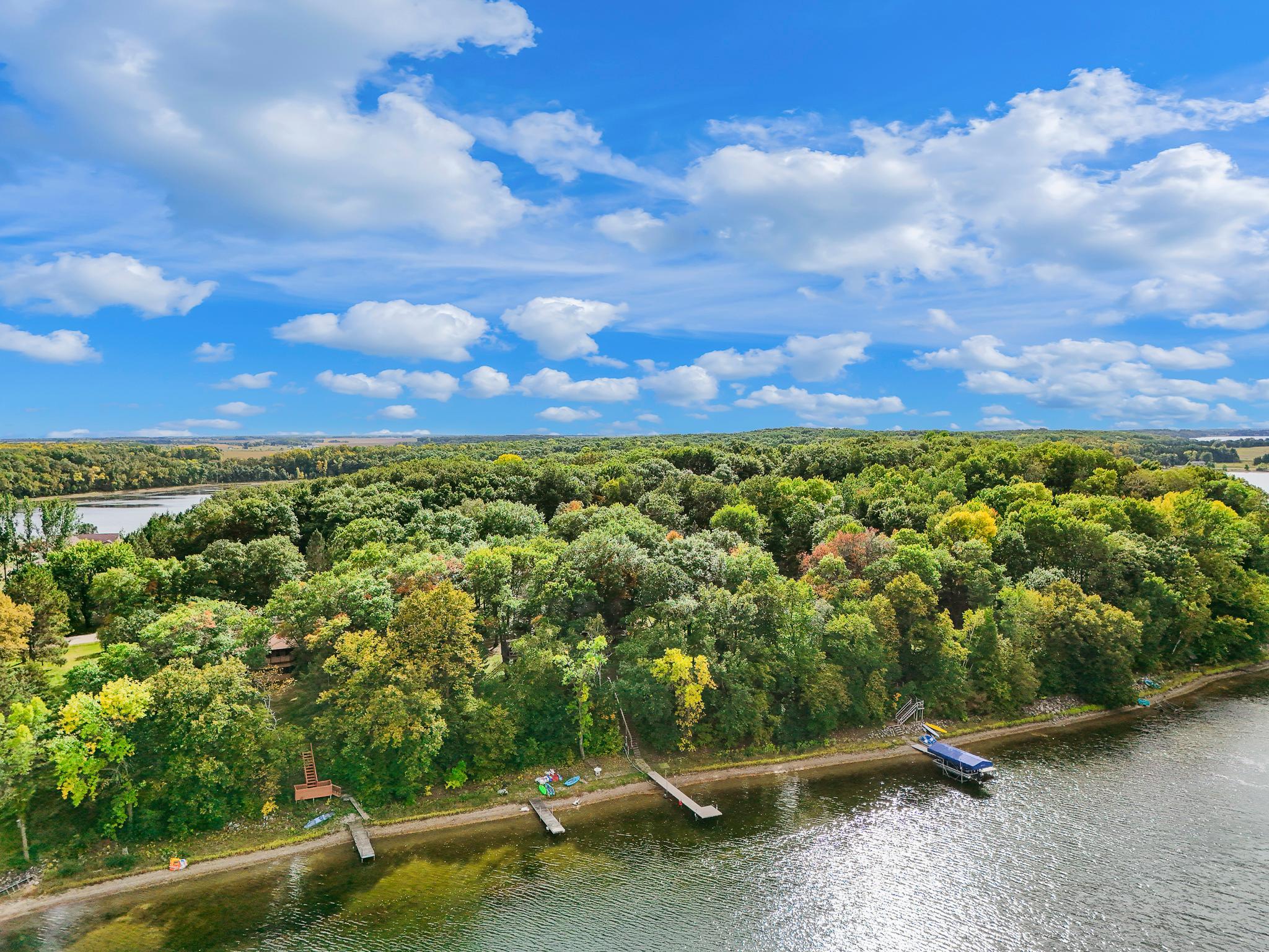 1977 single family home for sale at 40257 Aerovilla Rd in Perham, MN — 3 bed, 3 bath (photo 9 of 67)